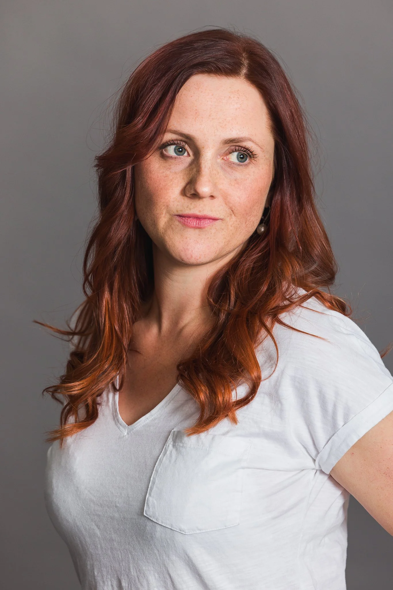 Tuija Nietula_116.jpg