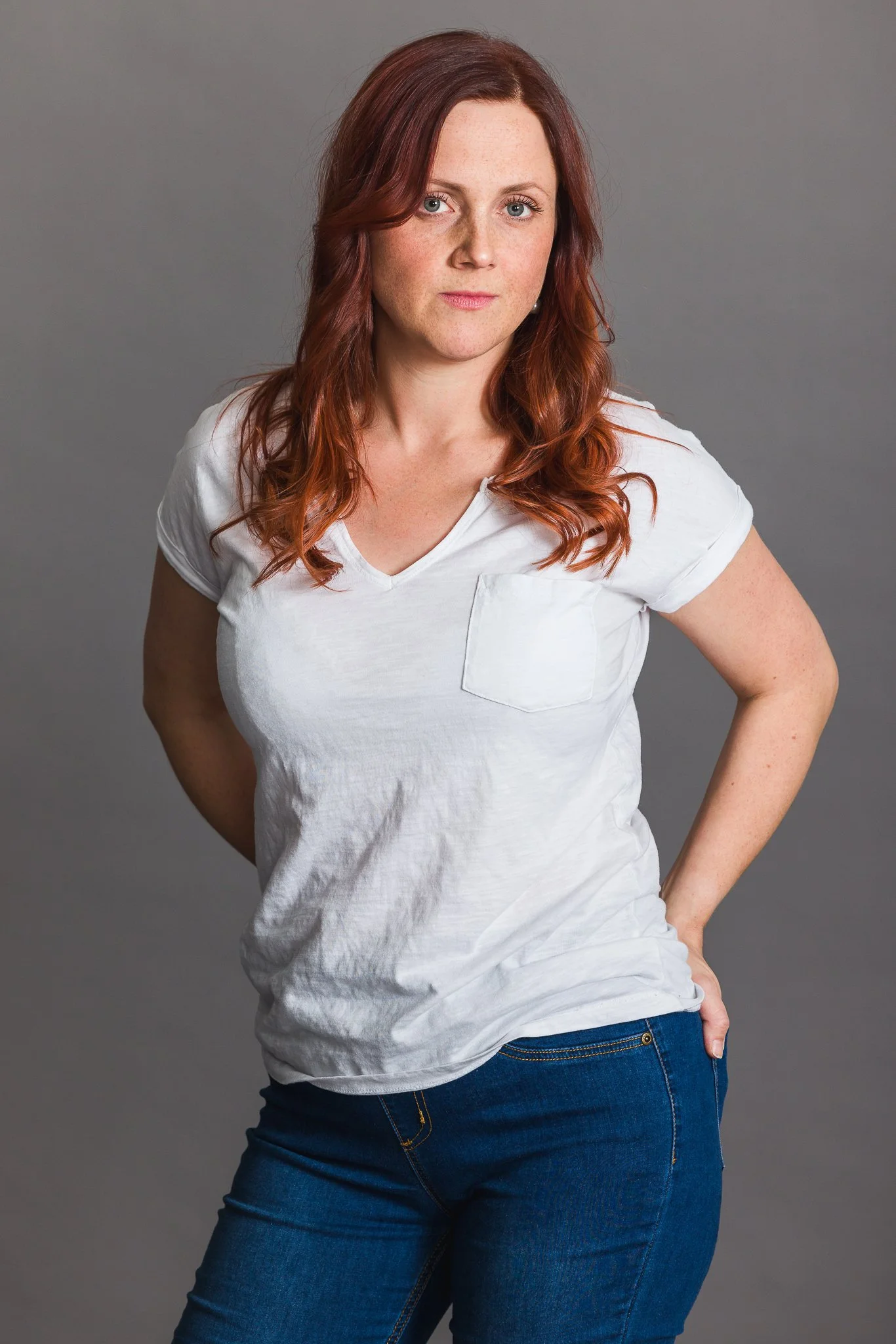 Tuija Nietula_115.jpg