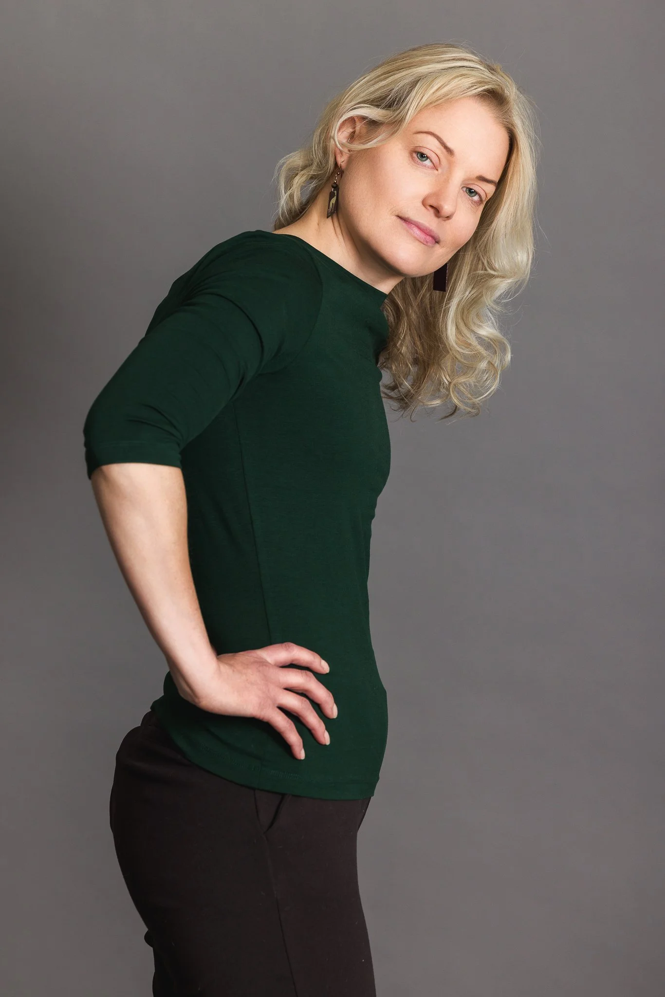 Riina Lintula_105.jpg