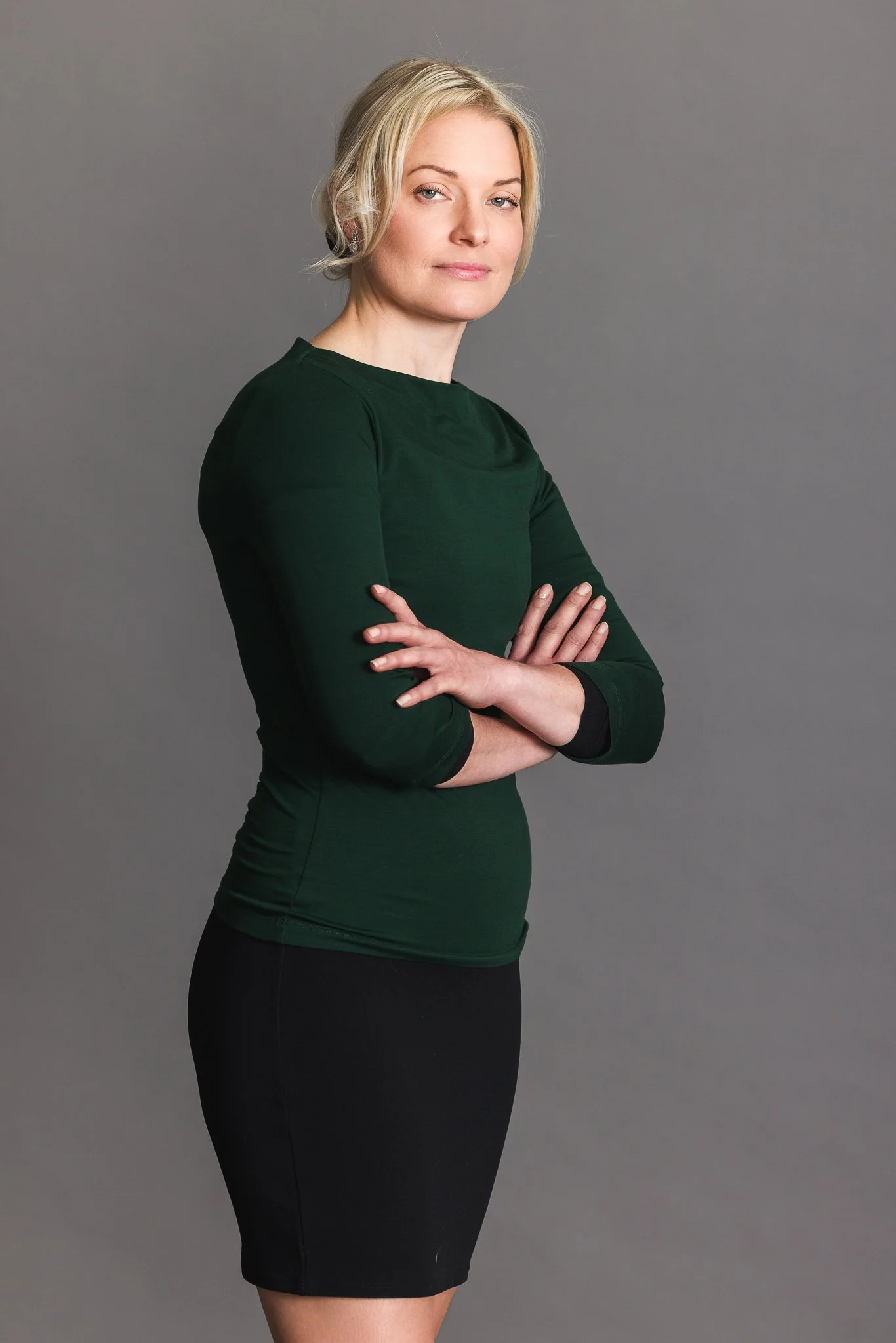 Riina Lintula_111.jpg