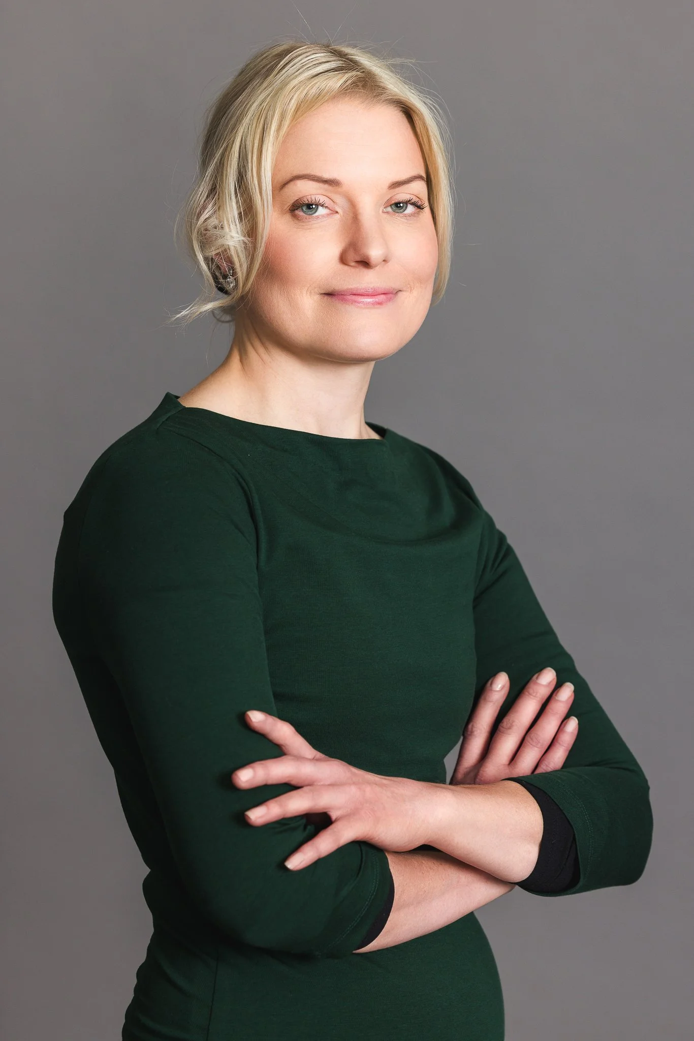 Riina Lintula_112.jpg