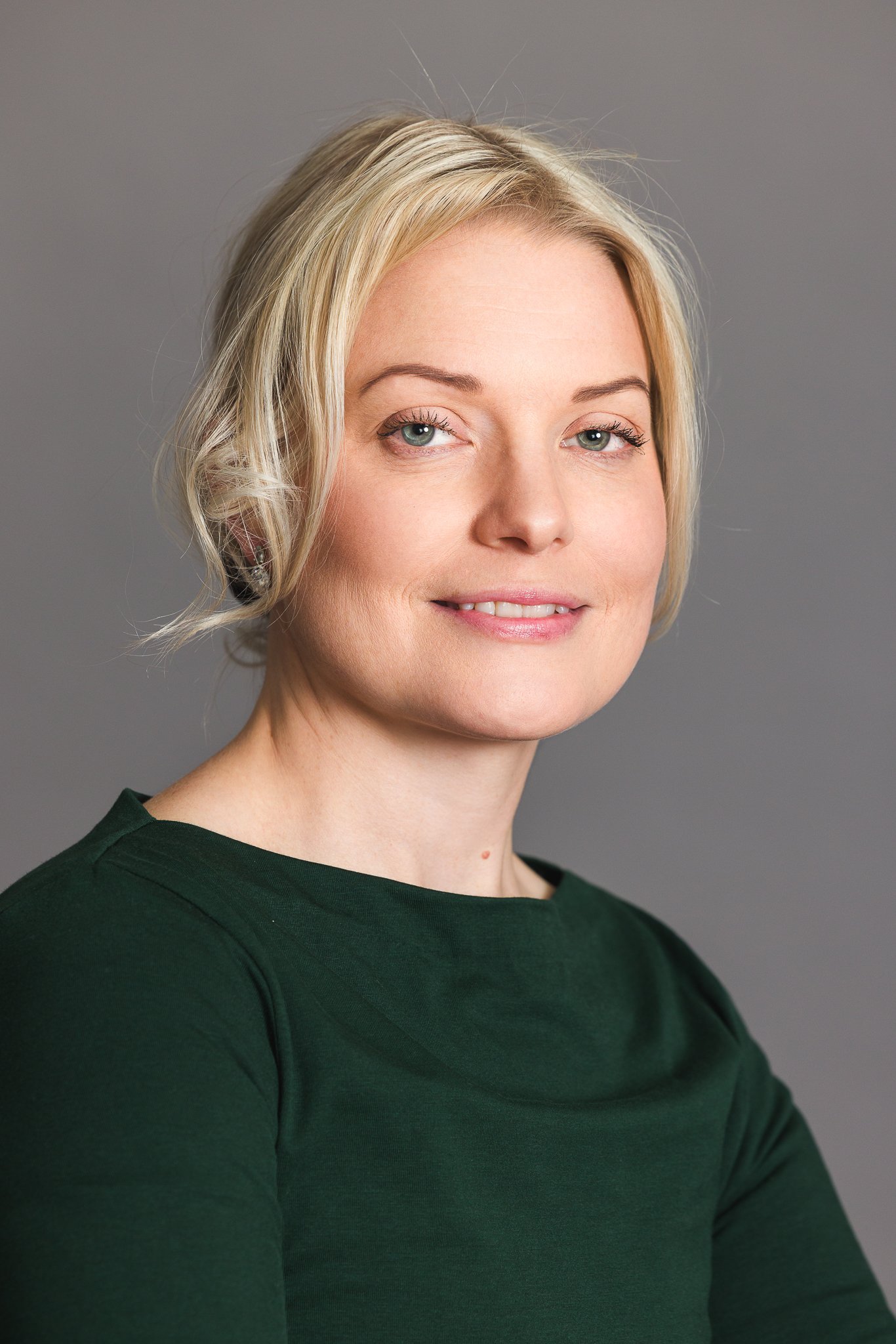 Riina Lintula_113.jpg