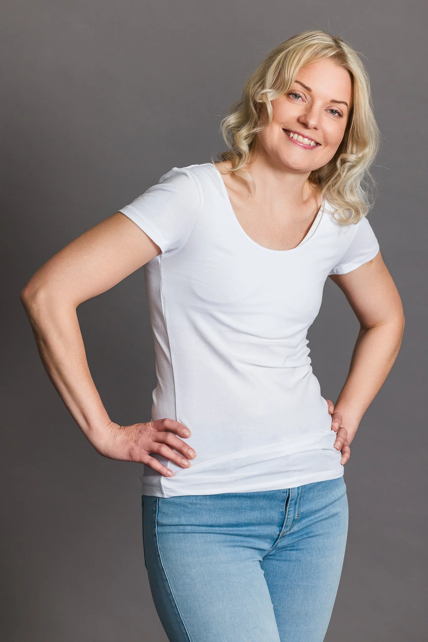 Riina Lintula_108.jpg