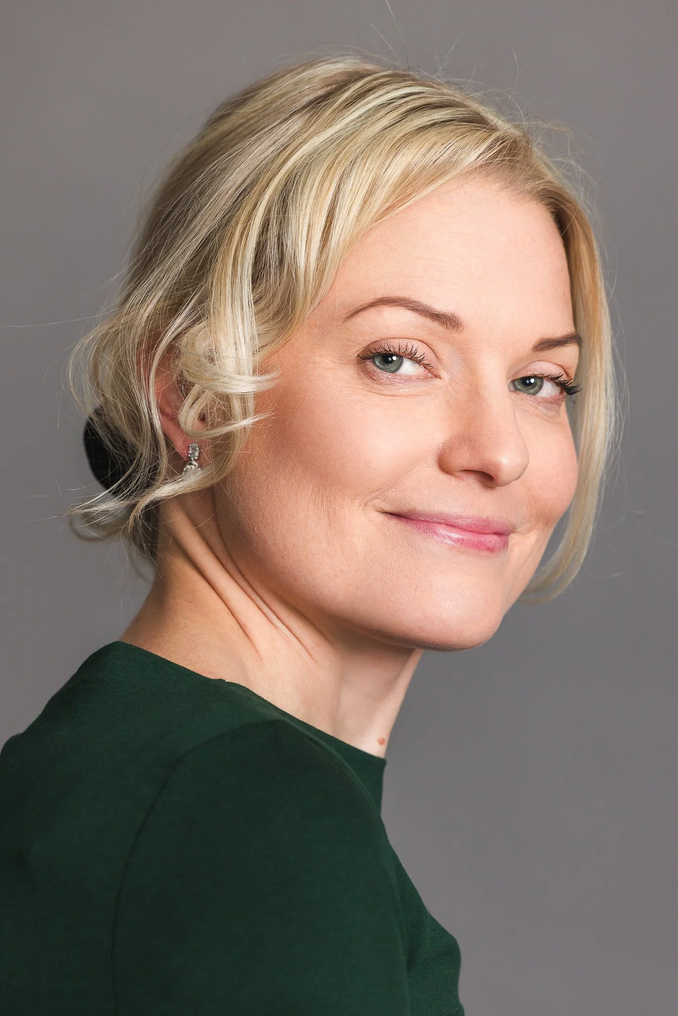 Riina Lintula_114.jpg