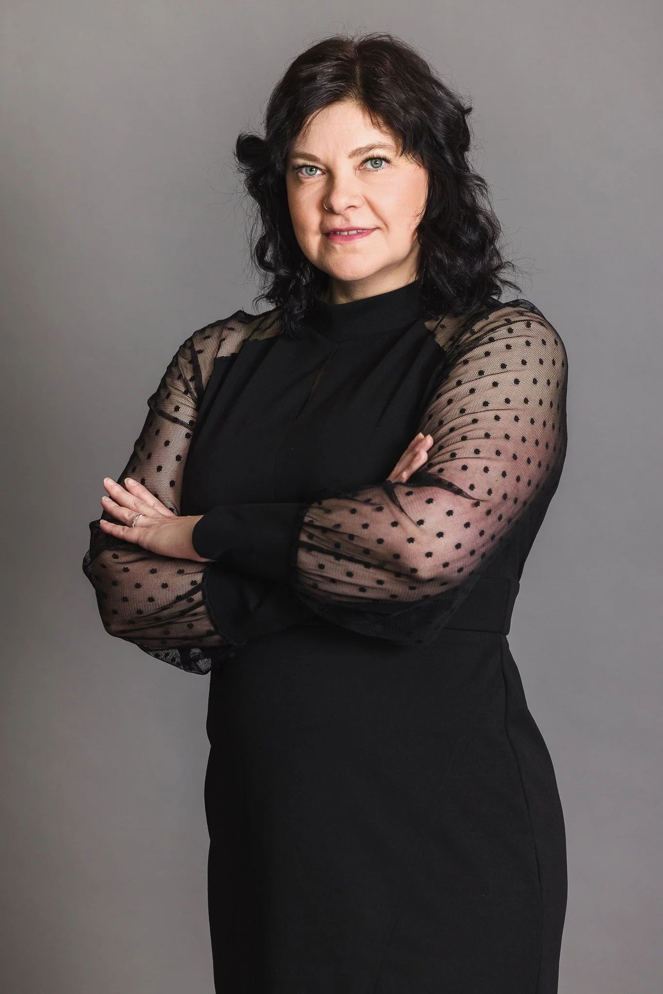 Marika Erkkilä_101.jpg