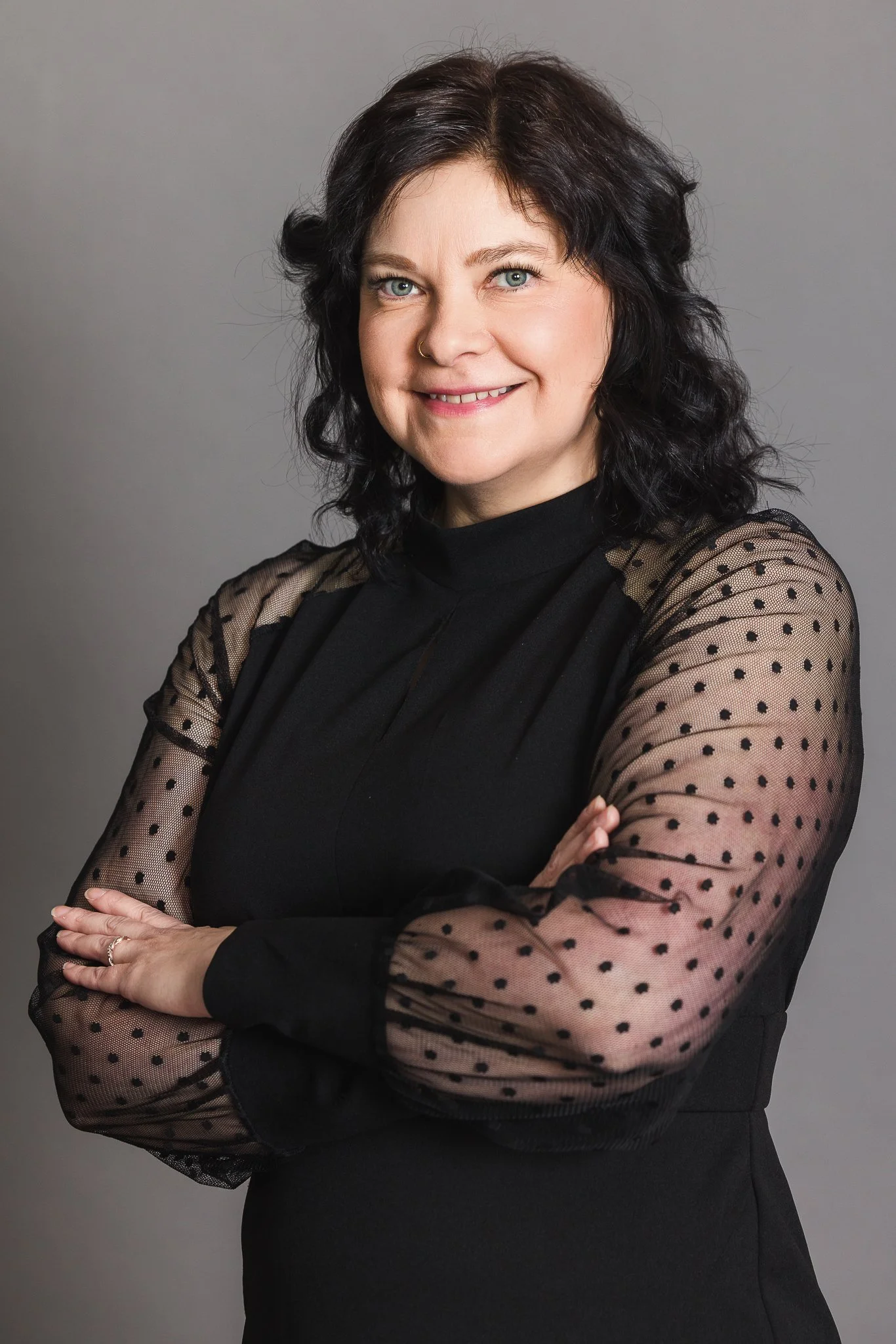 Marika Erkkilä_102.jpg