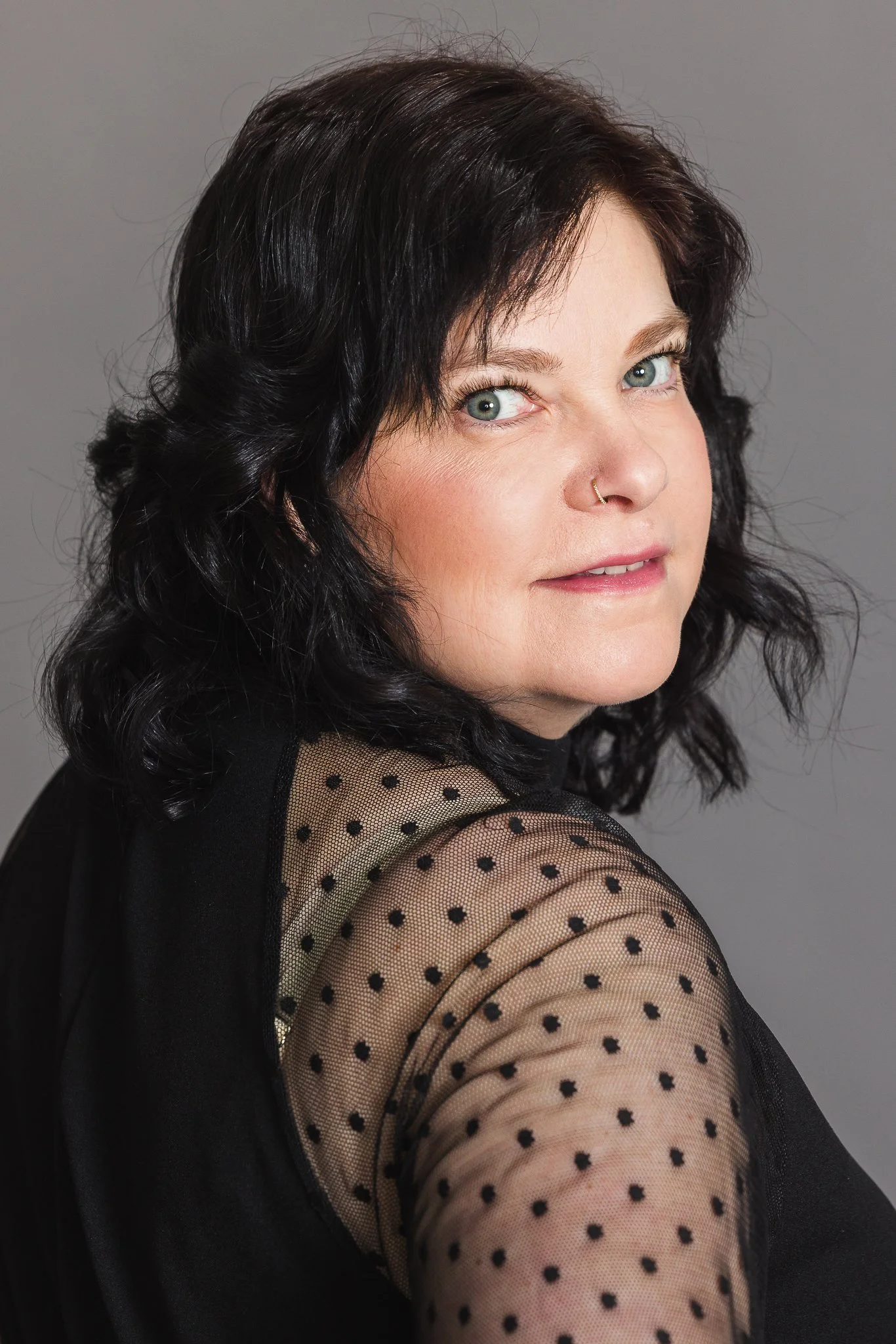 Marika Erkkilä_104.jpg