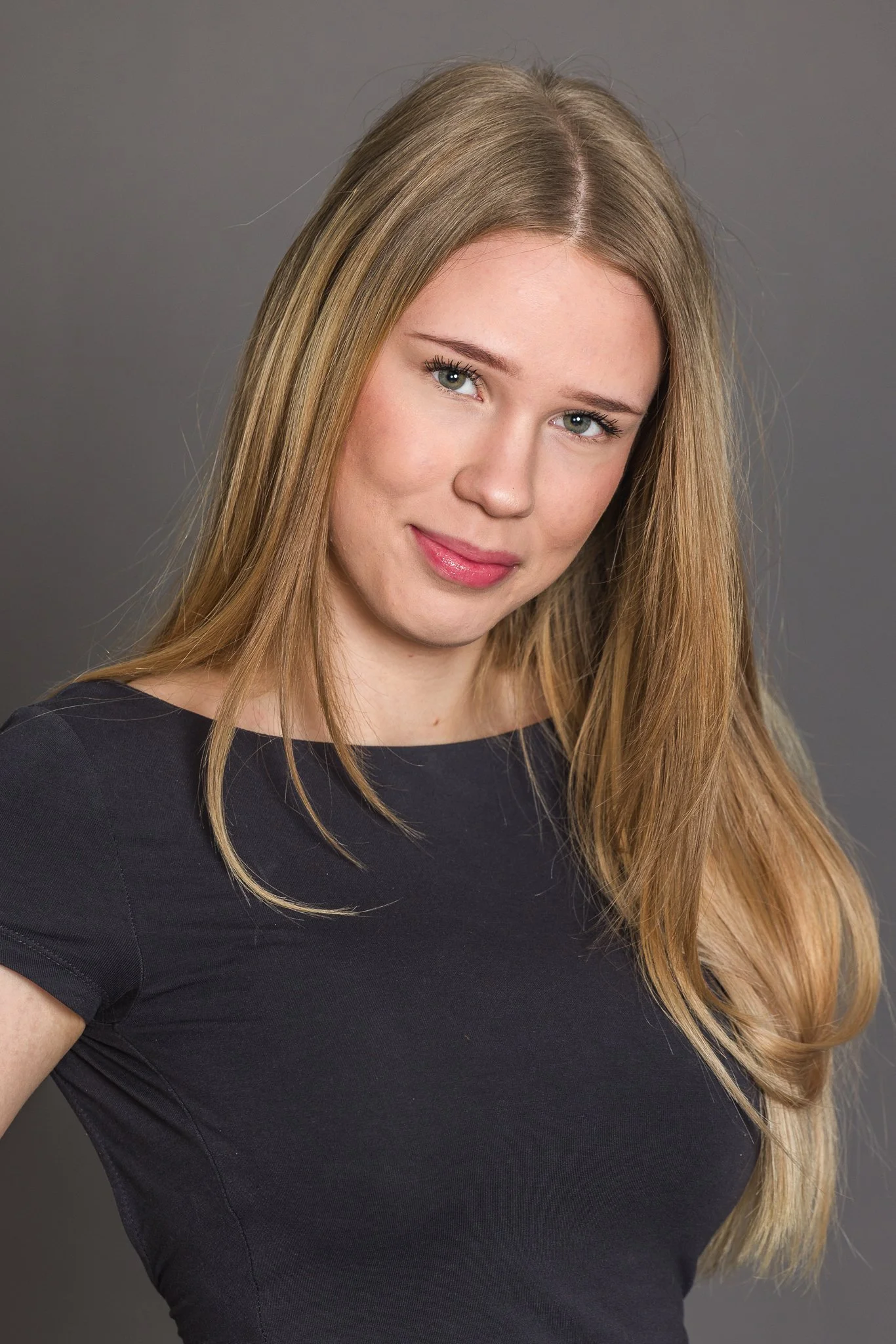 Lotta Martikainen_136.jpg
