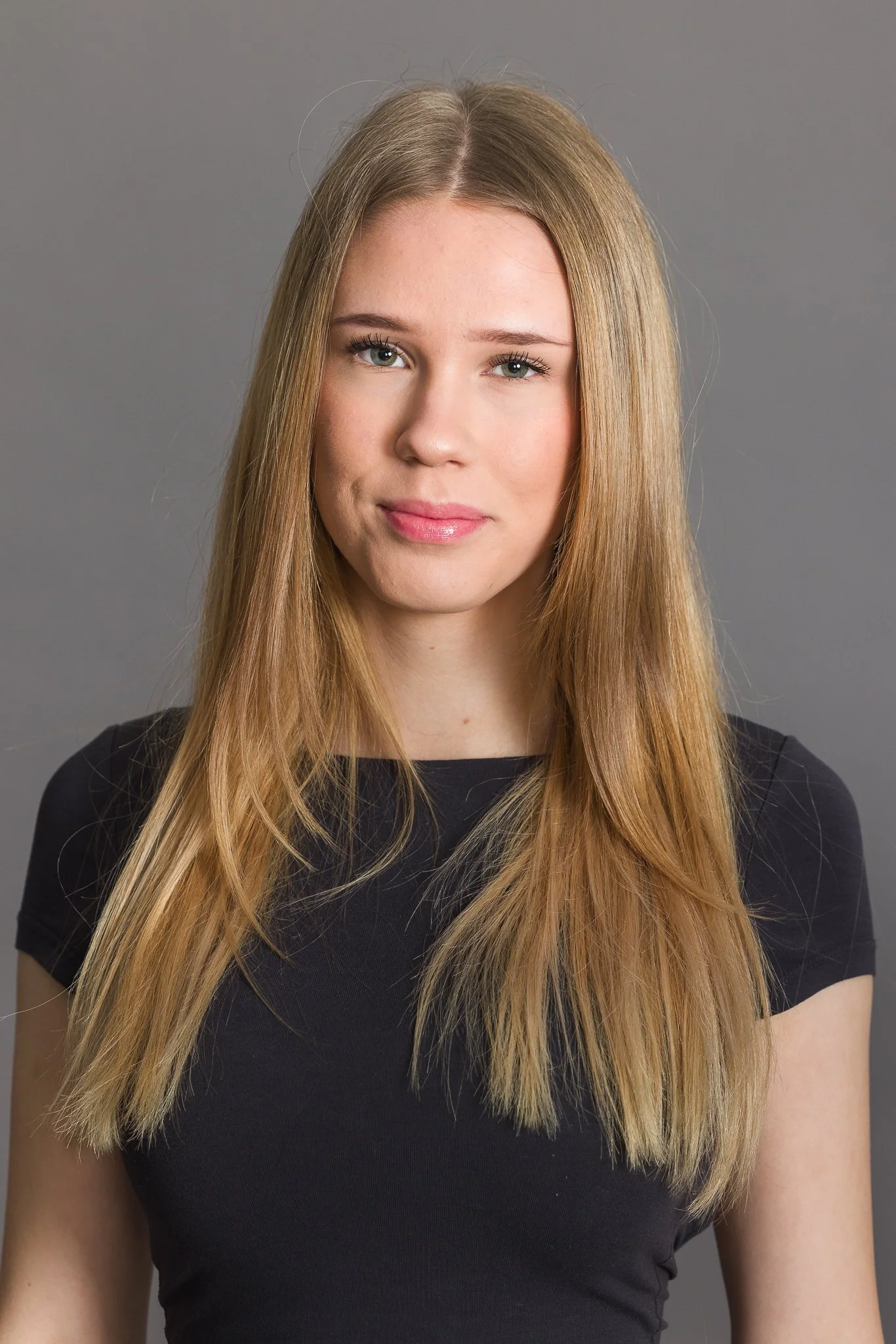 Lotta Martikainen_134.jpg