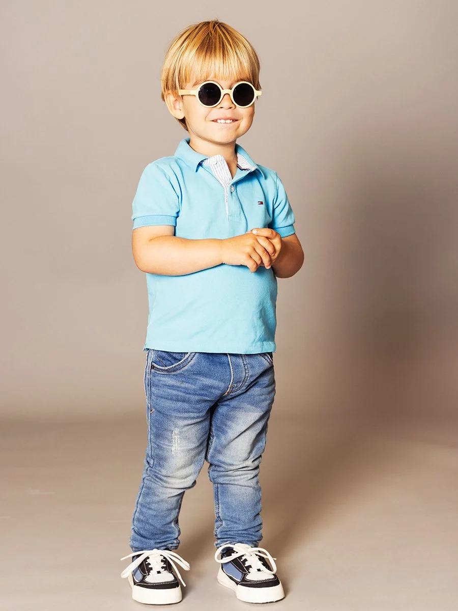 IMG_1060_web.jpg