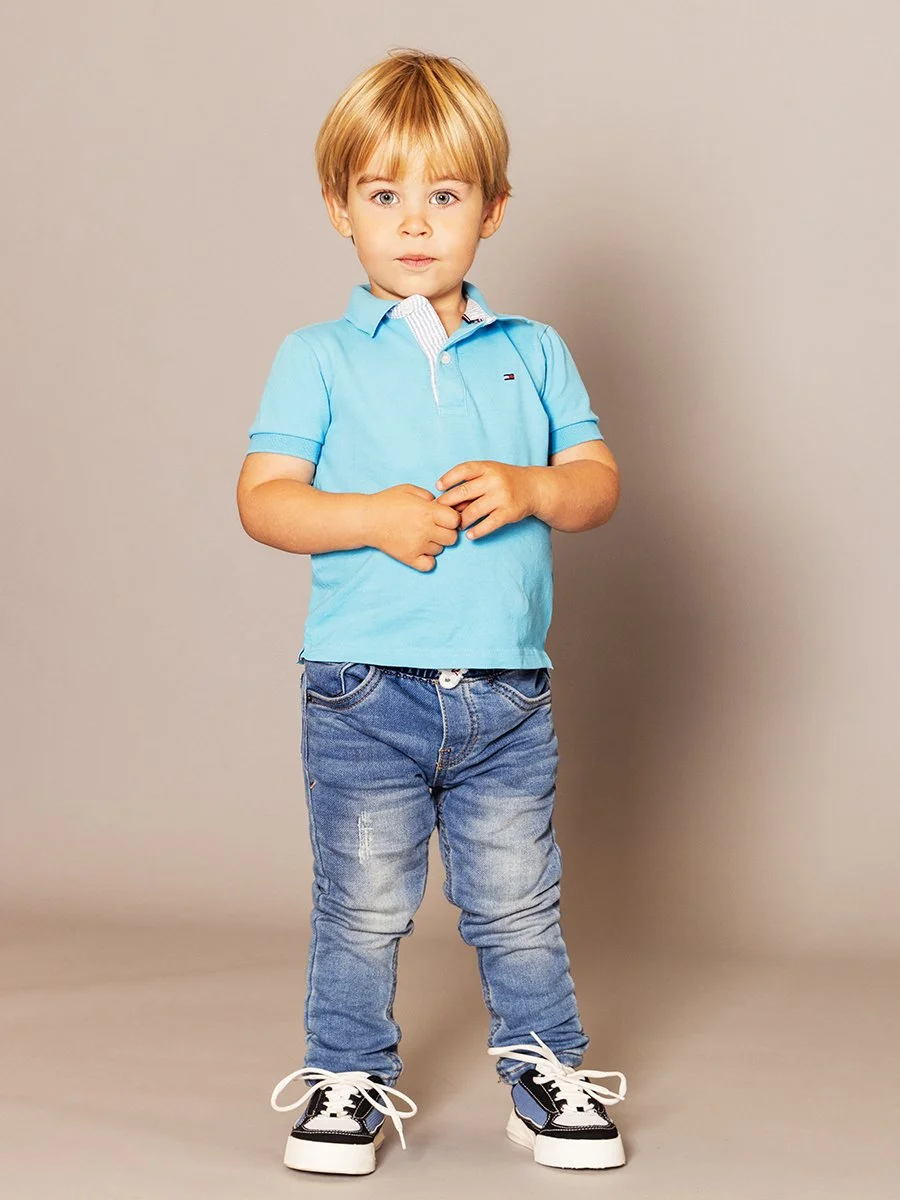 IMG_0797_web.jpg