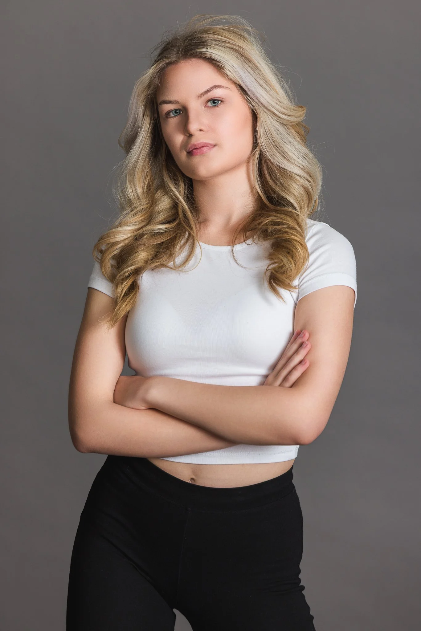 Annika Granholm_146.jpg