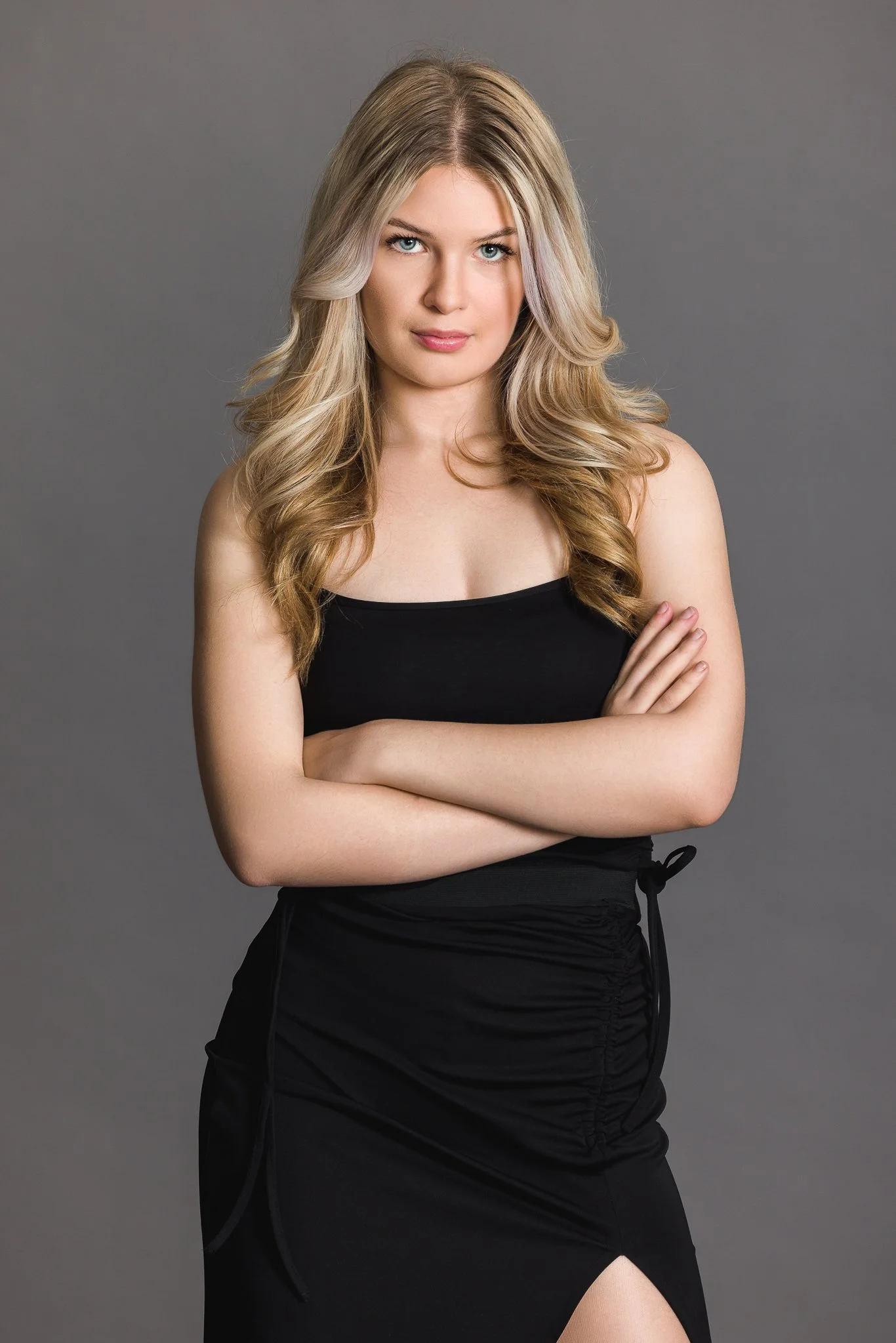 Annika Granholm_155.jpg