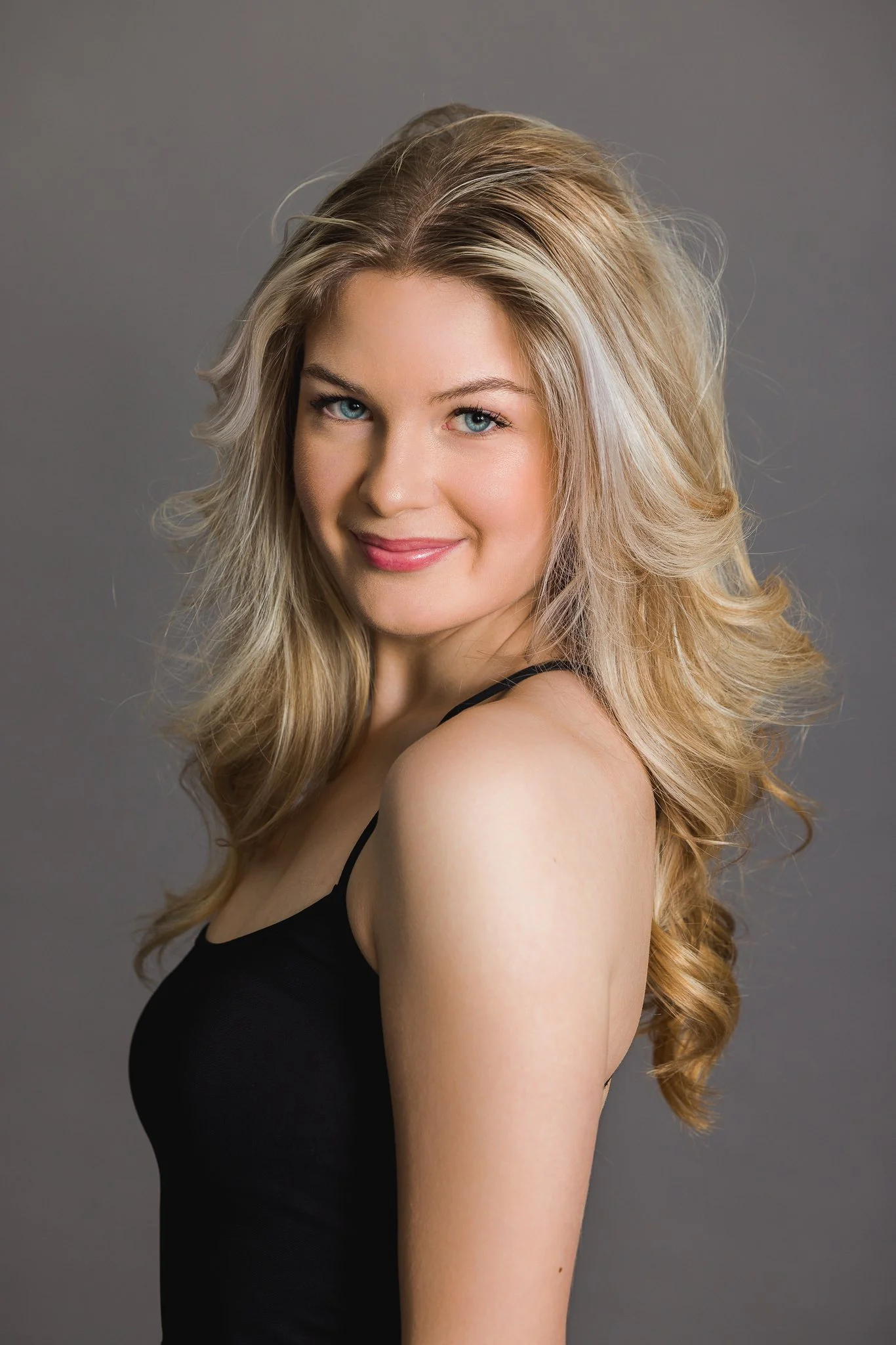 Annika Granholm_159.jpg