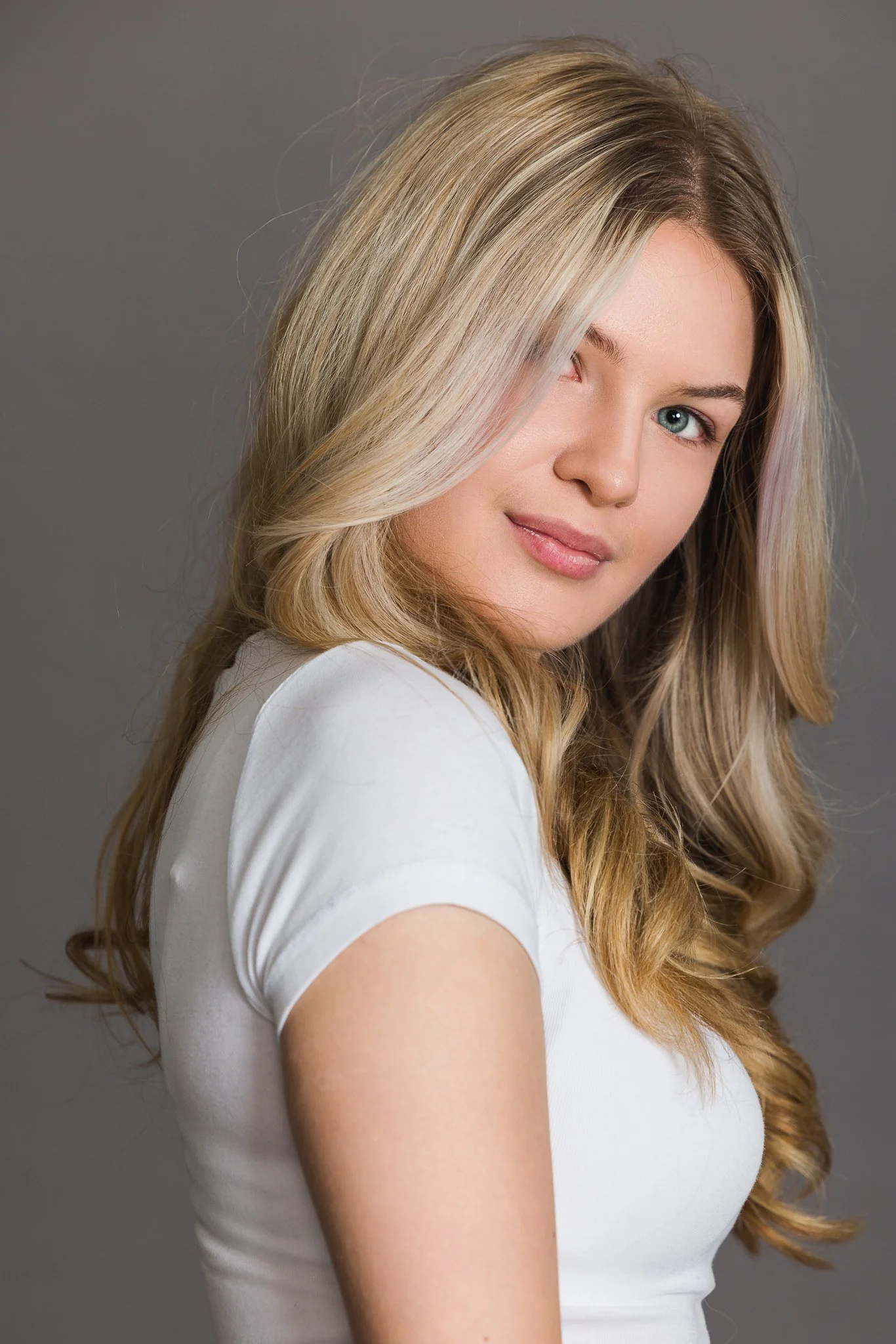Annika Granholm_151.jpg