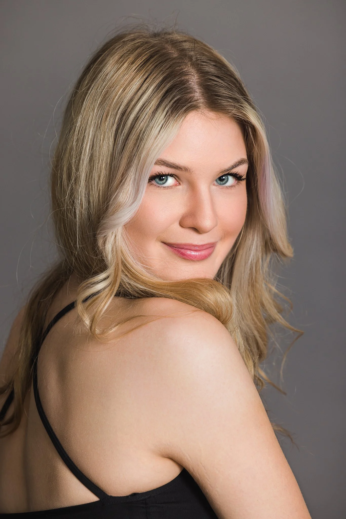 Annika Granholm_157.jpg