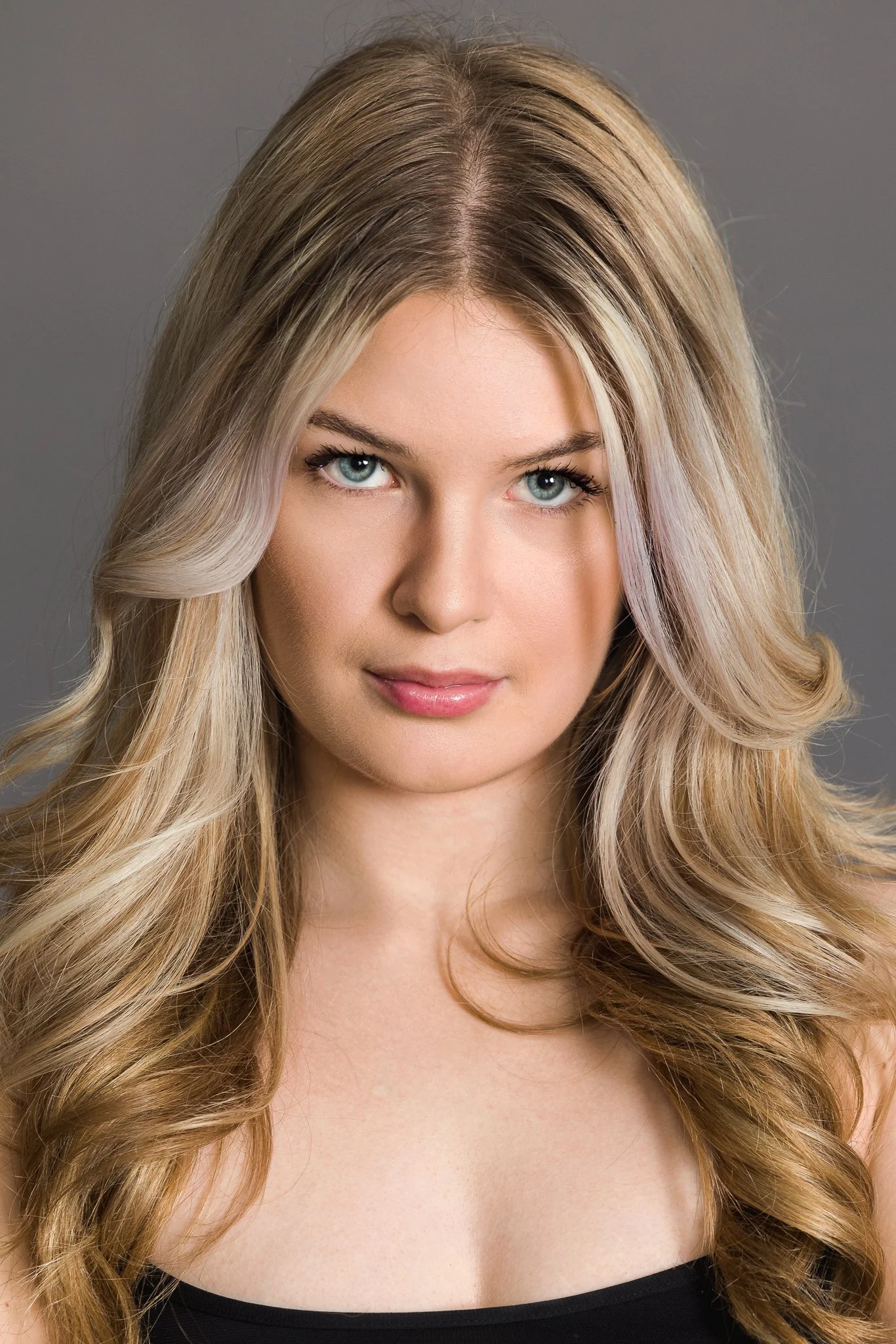 Annika Granholm_156.jpg