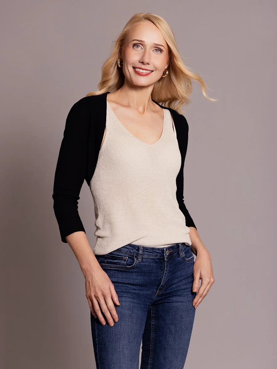 IMG_6830_web.jpg