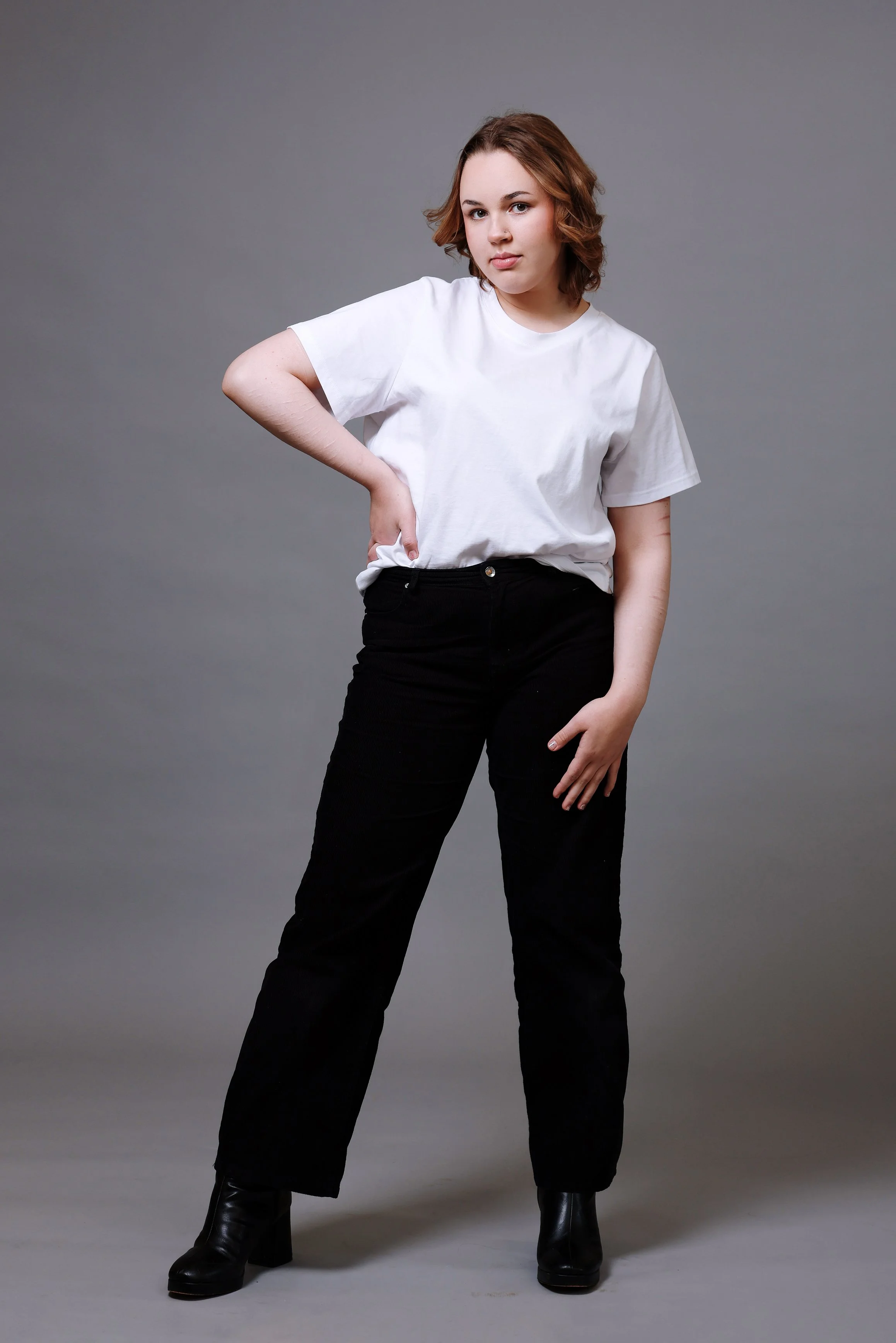 0U5A0163.jpg