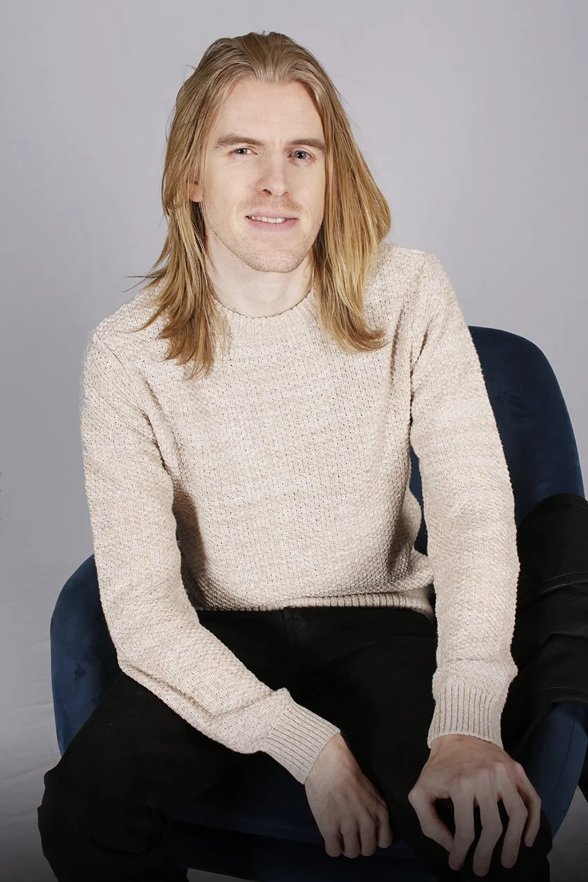 8544net.jpg