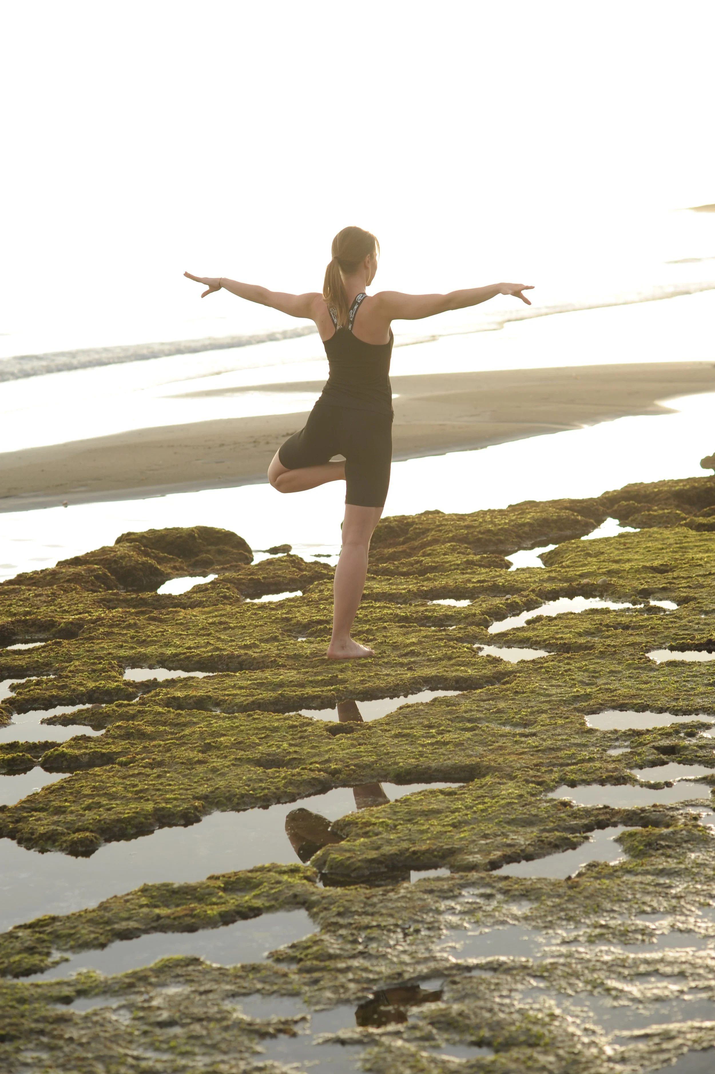 start yoga_2.JPG