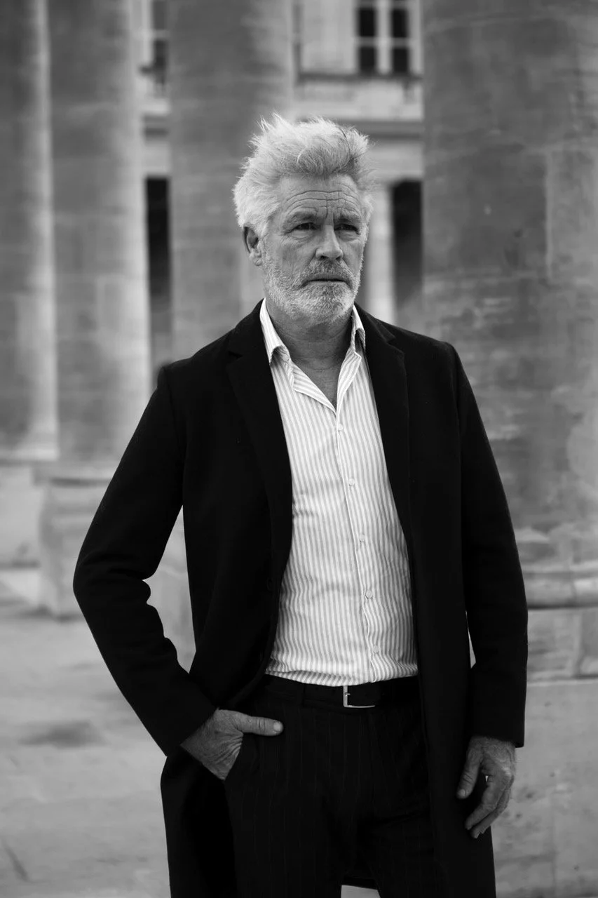 Louvre (dec 2023).jpeg