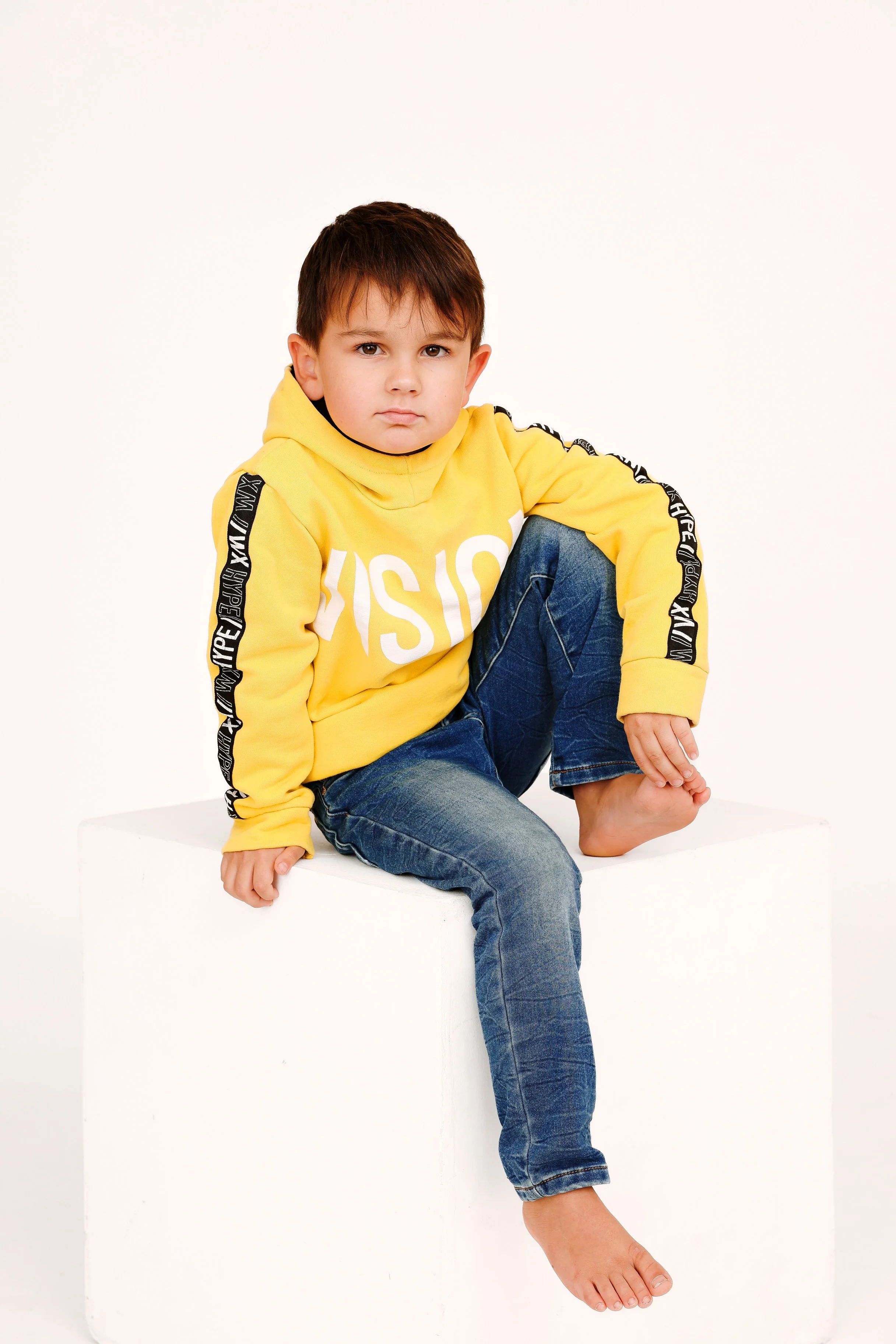 0U5A3959.jpg