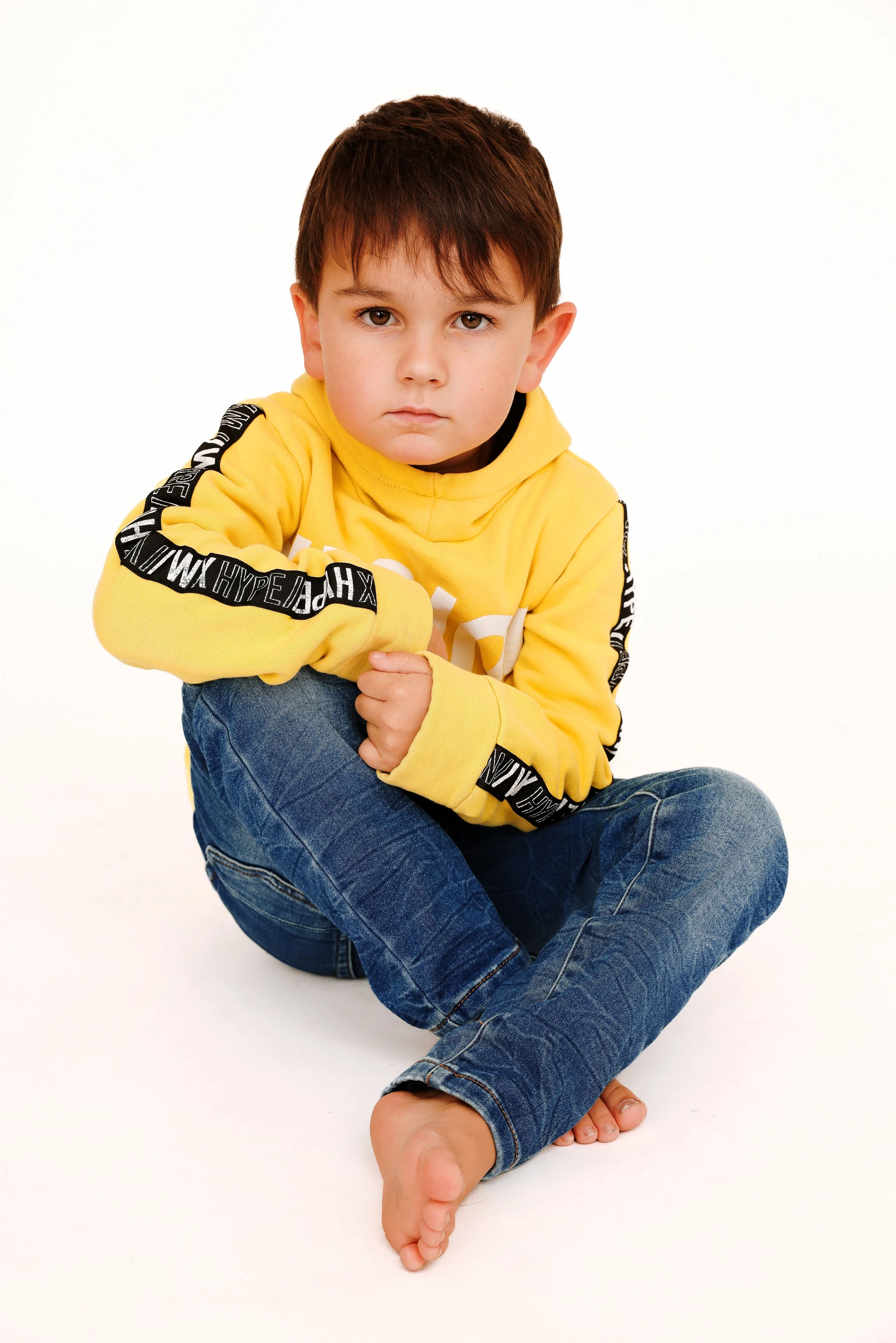0U5A3866.jpg