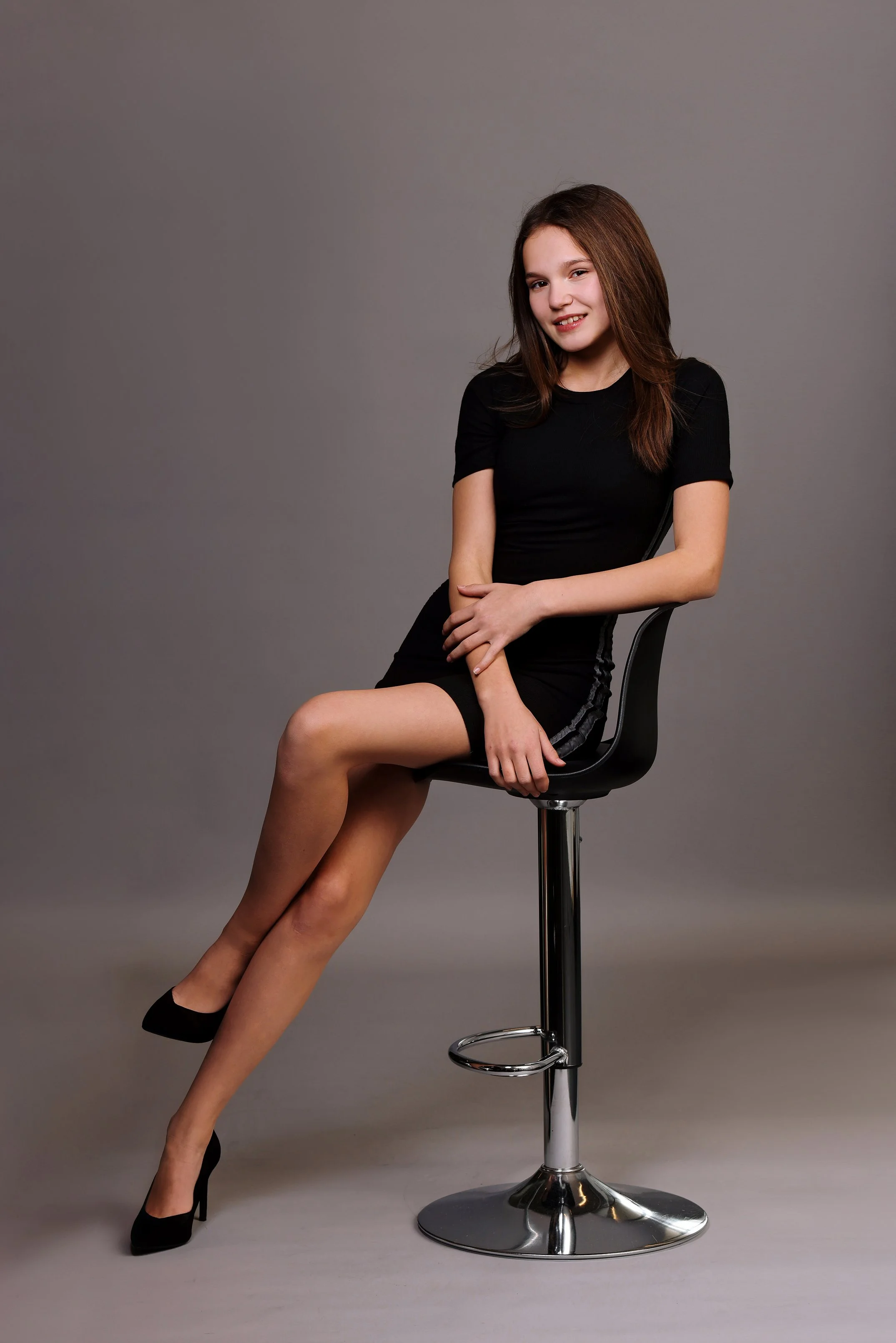0U5A8403.jpg