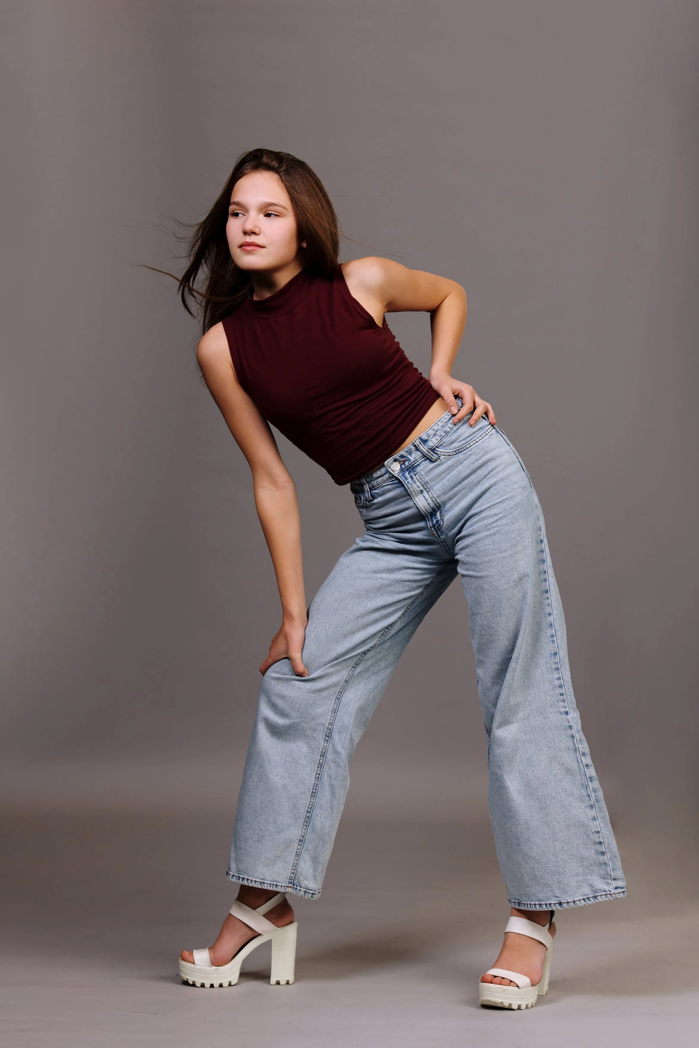 0U5A7955.jpg