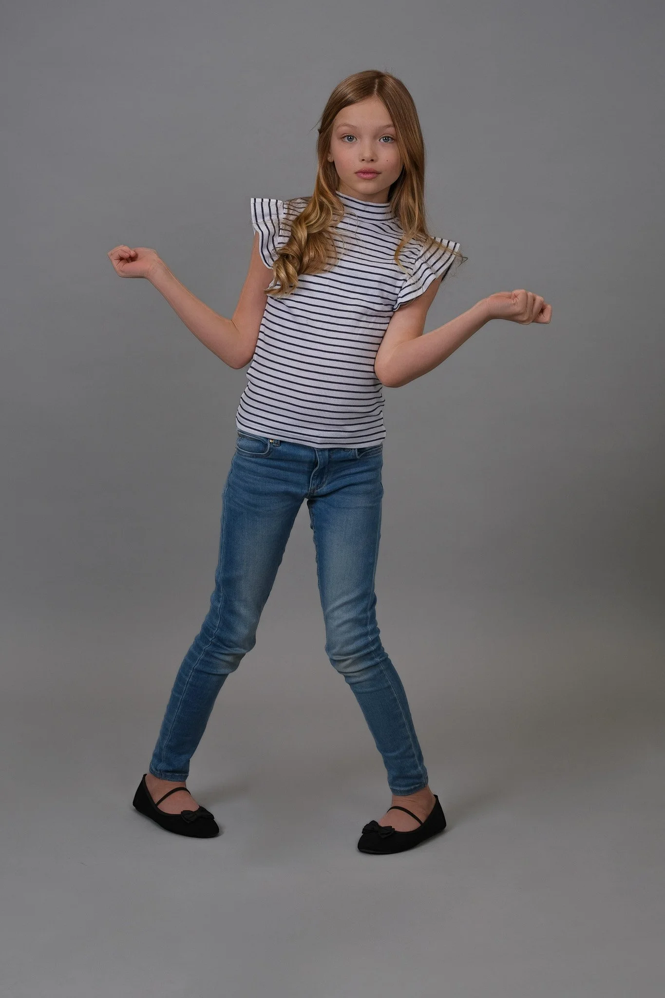 F2335B93-4DC5-41A5-928D-2162BC498C07.jpg