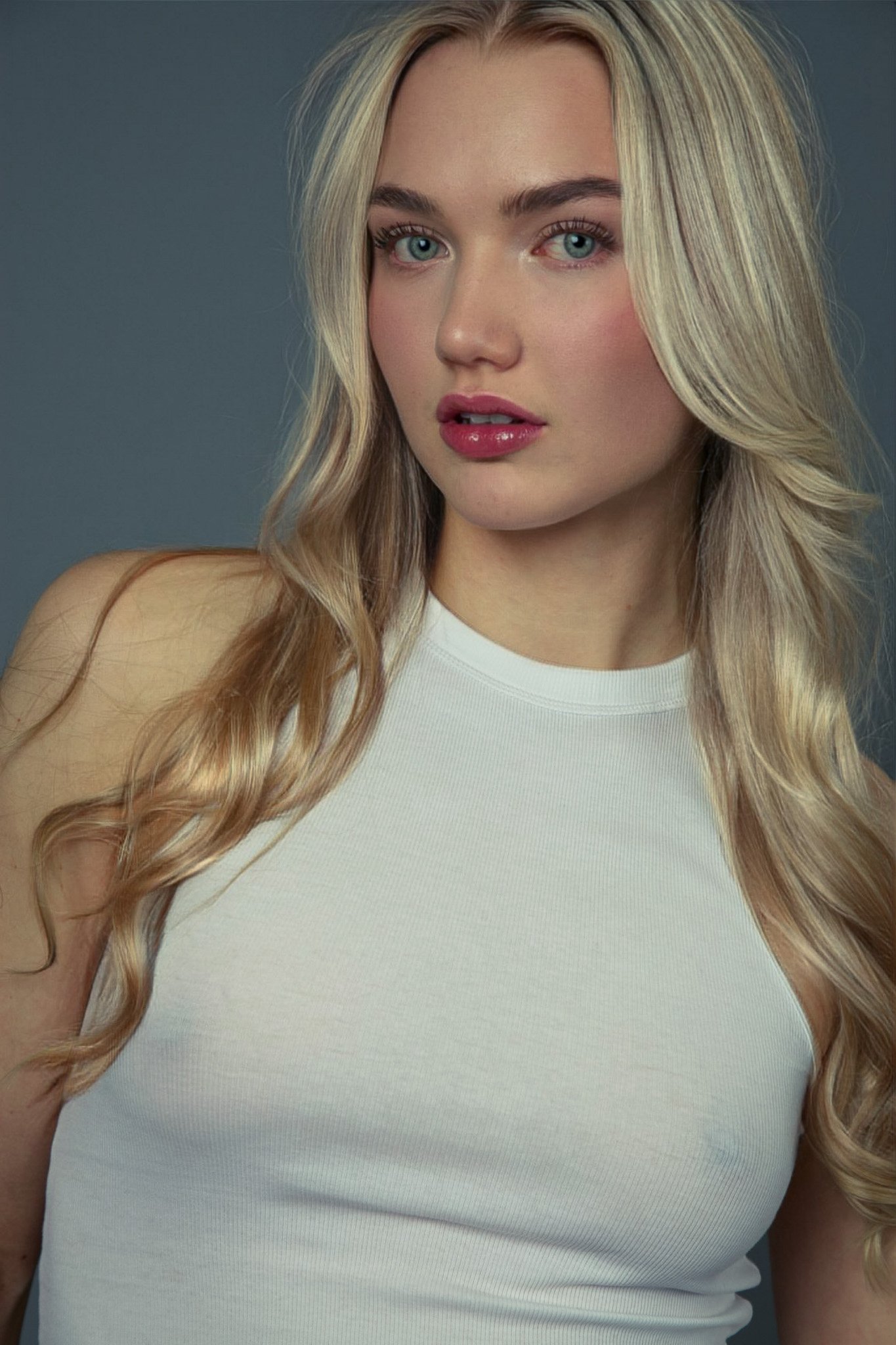 DEE6C252-E682-48DC-AB84-38E8248F25DC.jpg