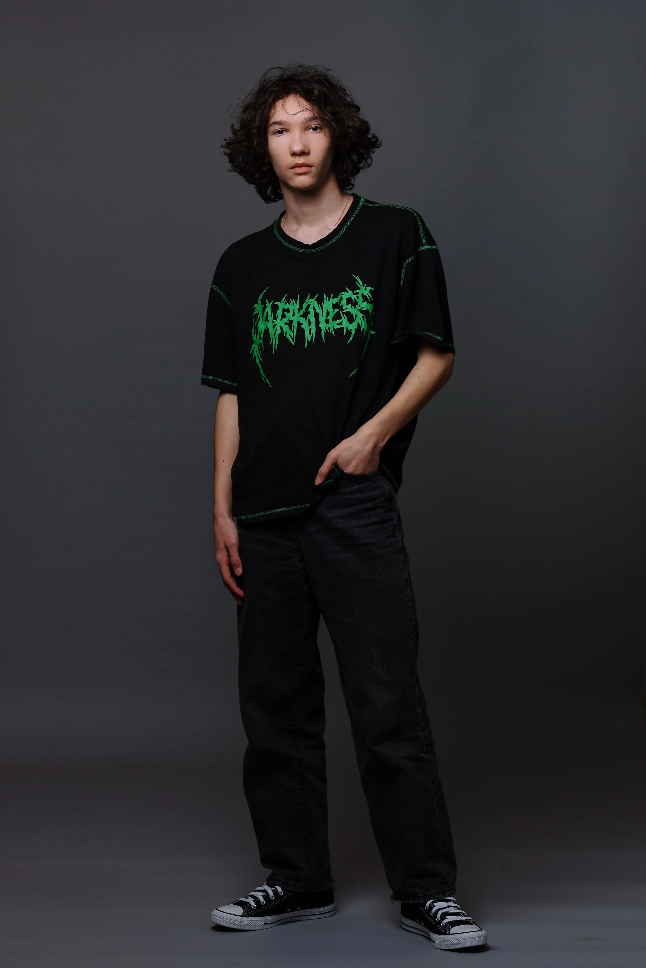 0U5A7507.jpg