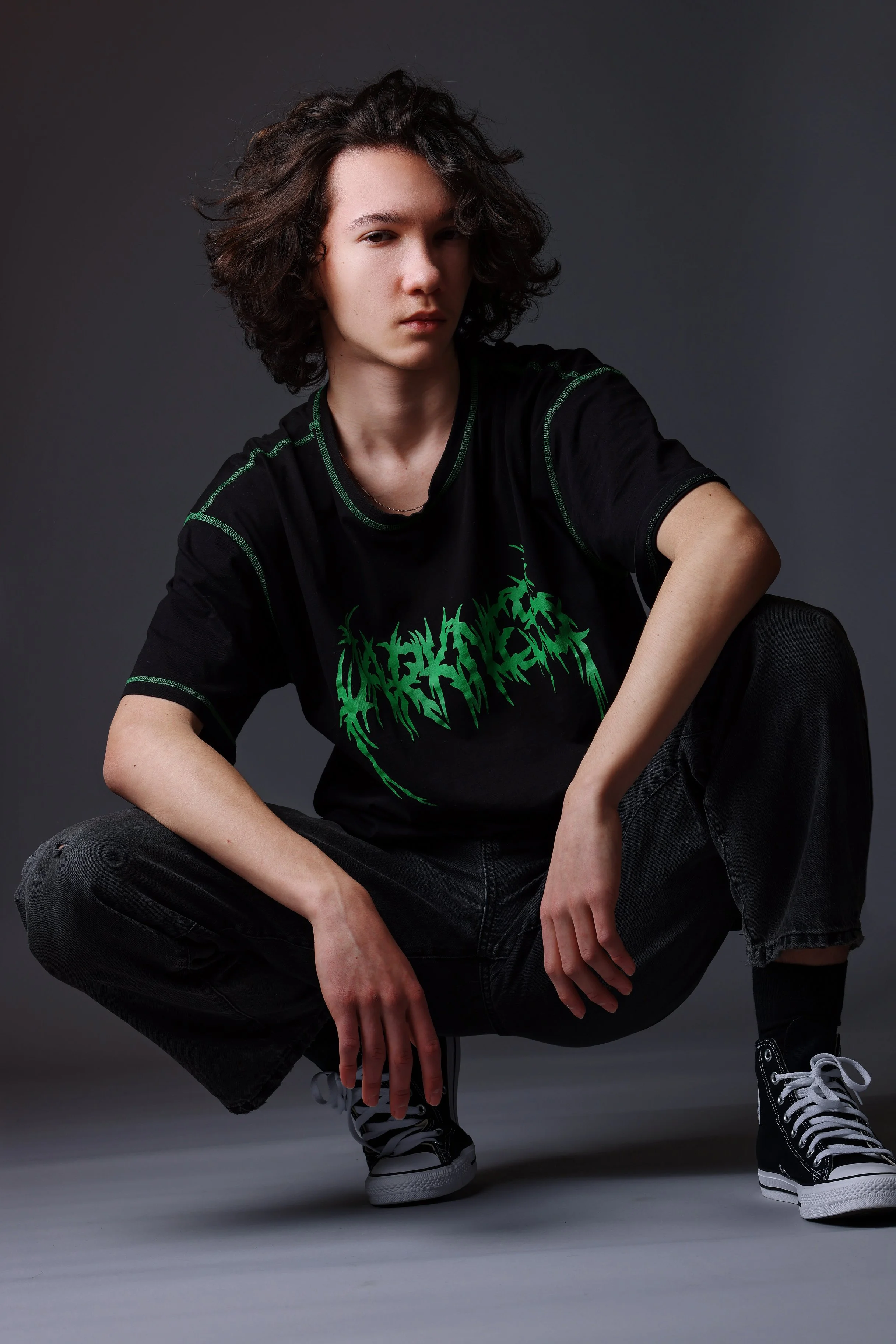 0U5A7722.jpg