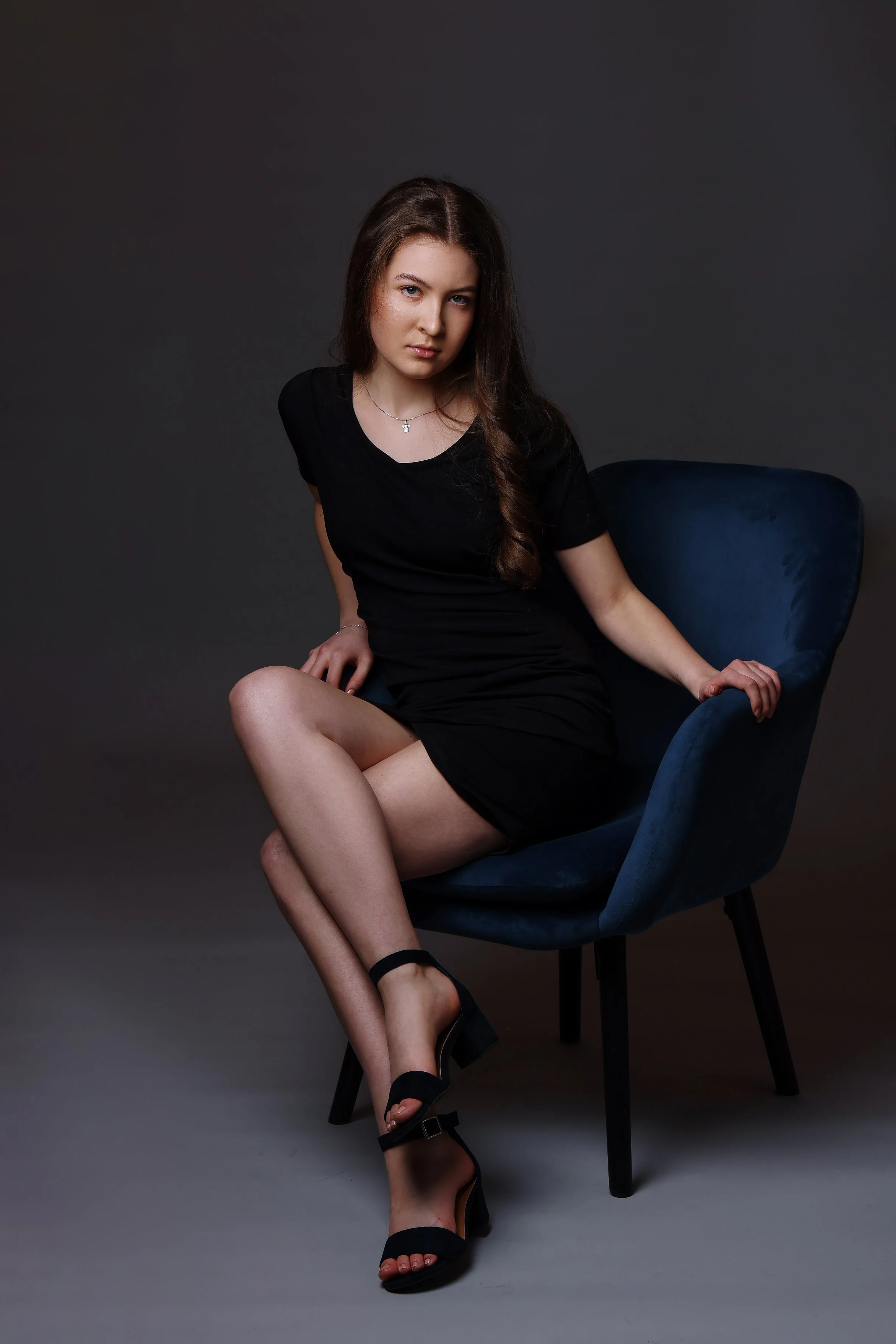 0U5A9375.jpg