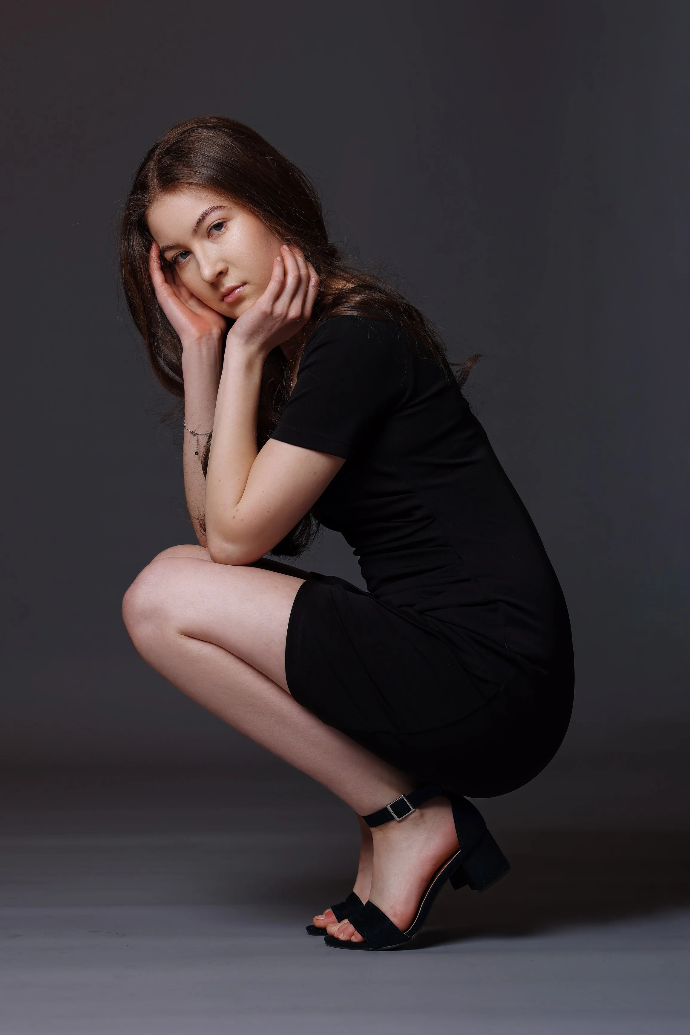 0U5A9490.jpg