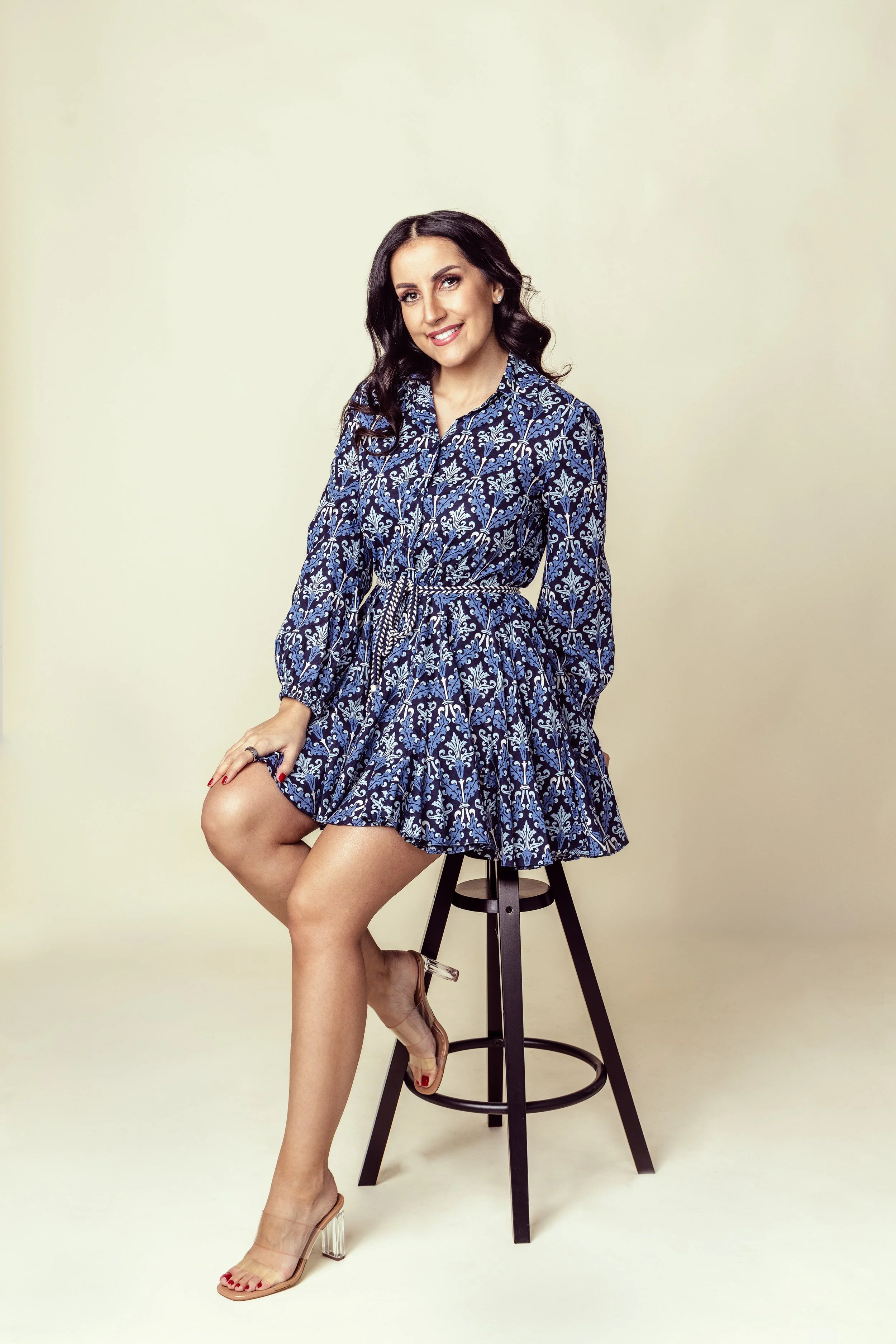 helen_-4.jpg