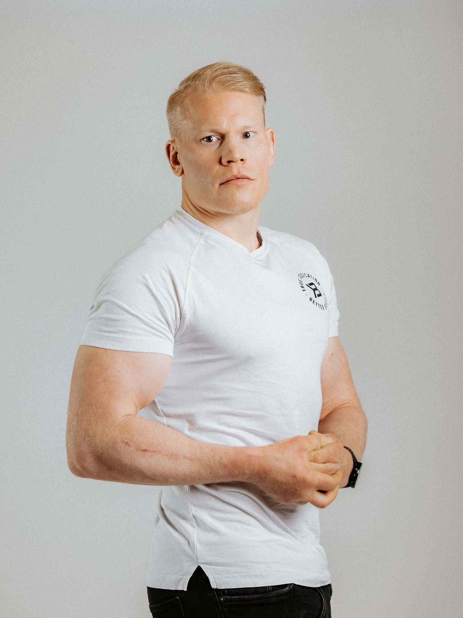 Henrik_web (2).jpg