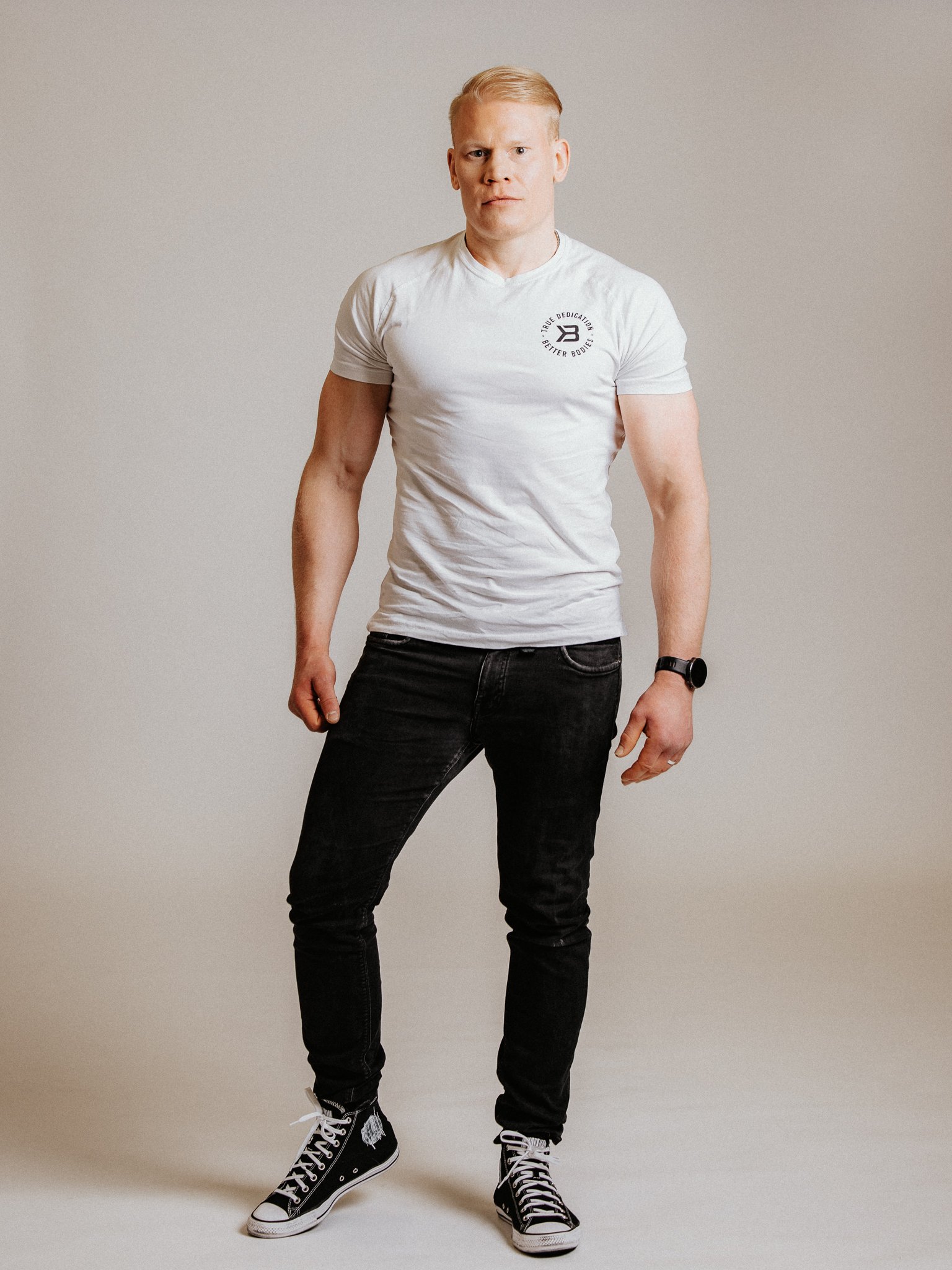 Henrik_web (1).jpg