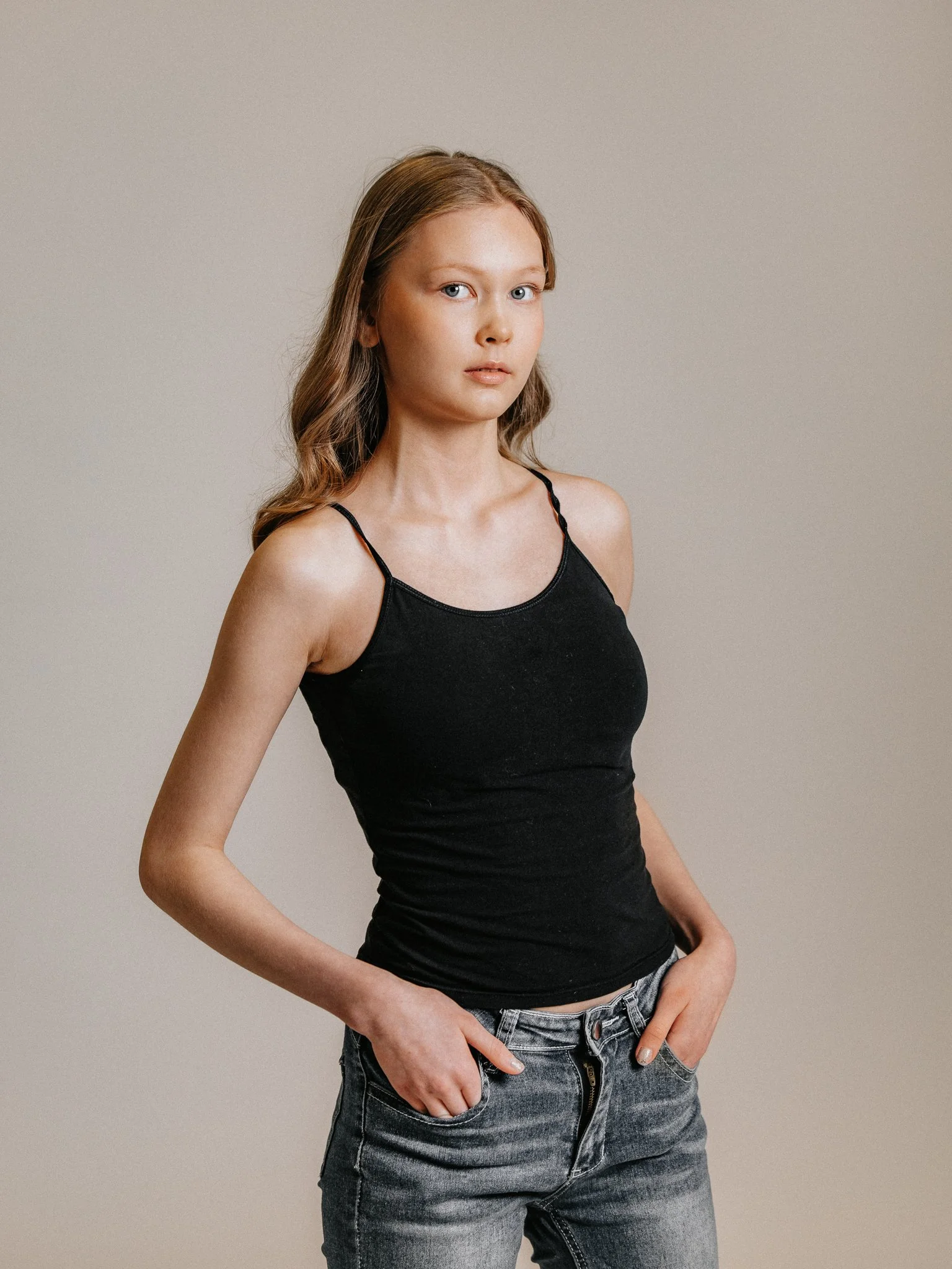 Anni_web (2).jpg