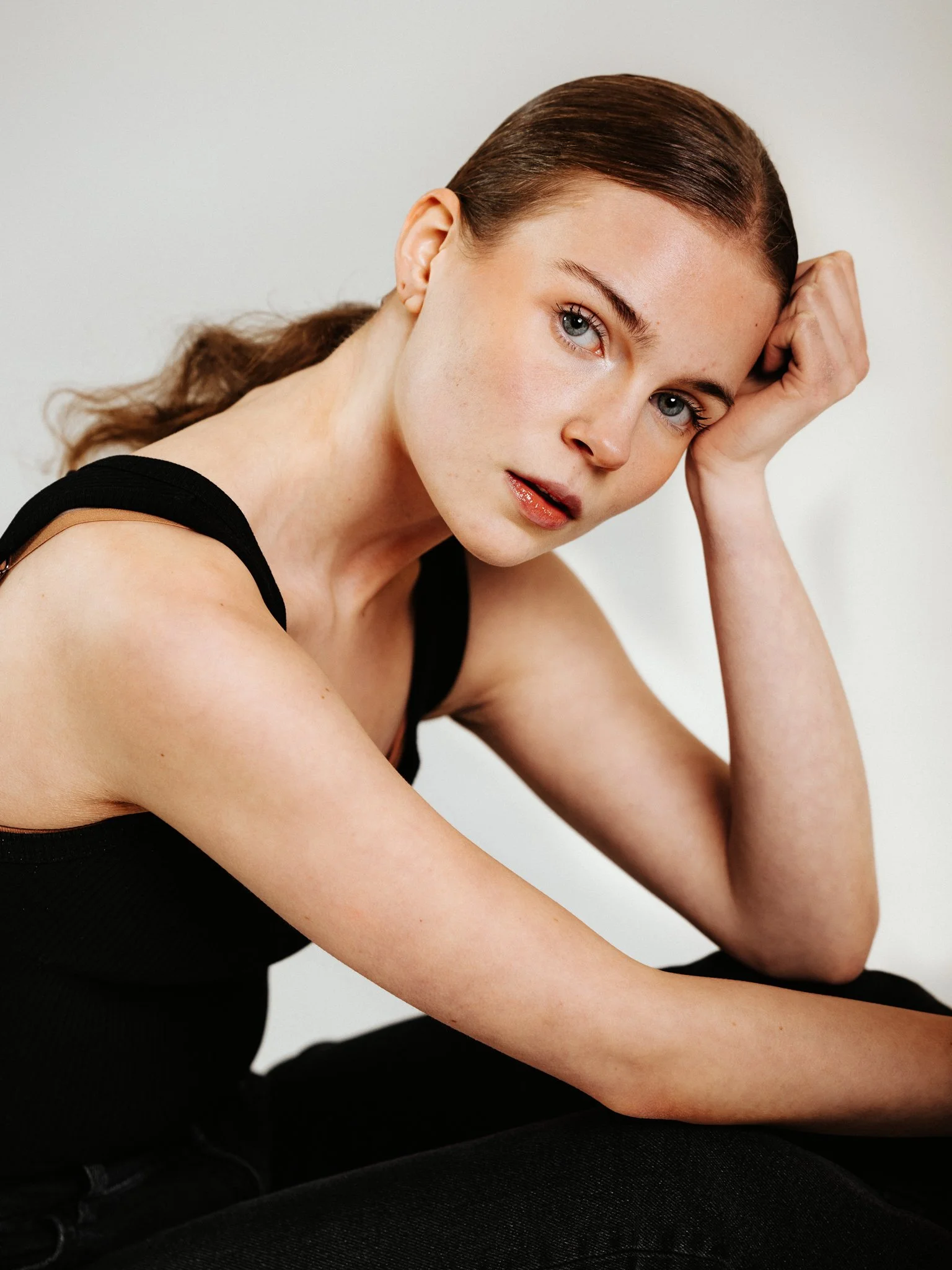 Josefiina_web (2).jpg