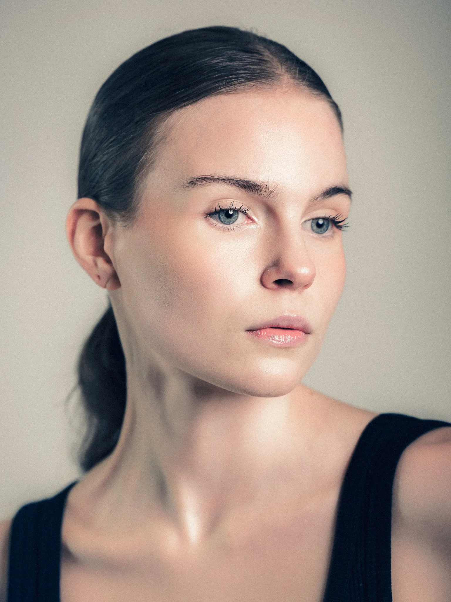 Josefiina_web (3).jpg