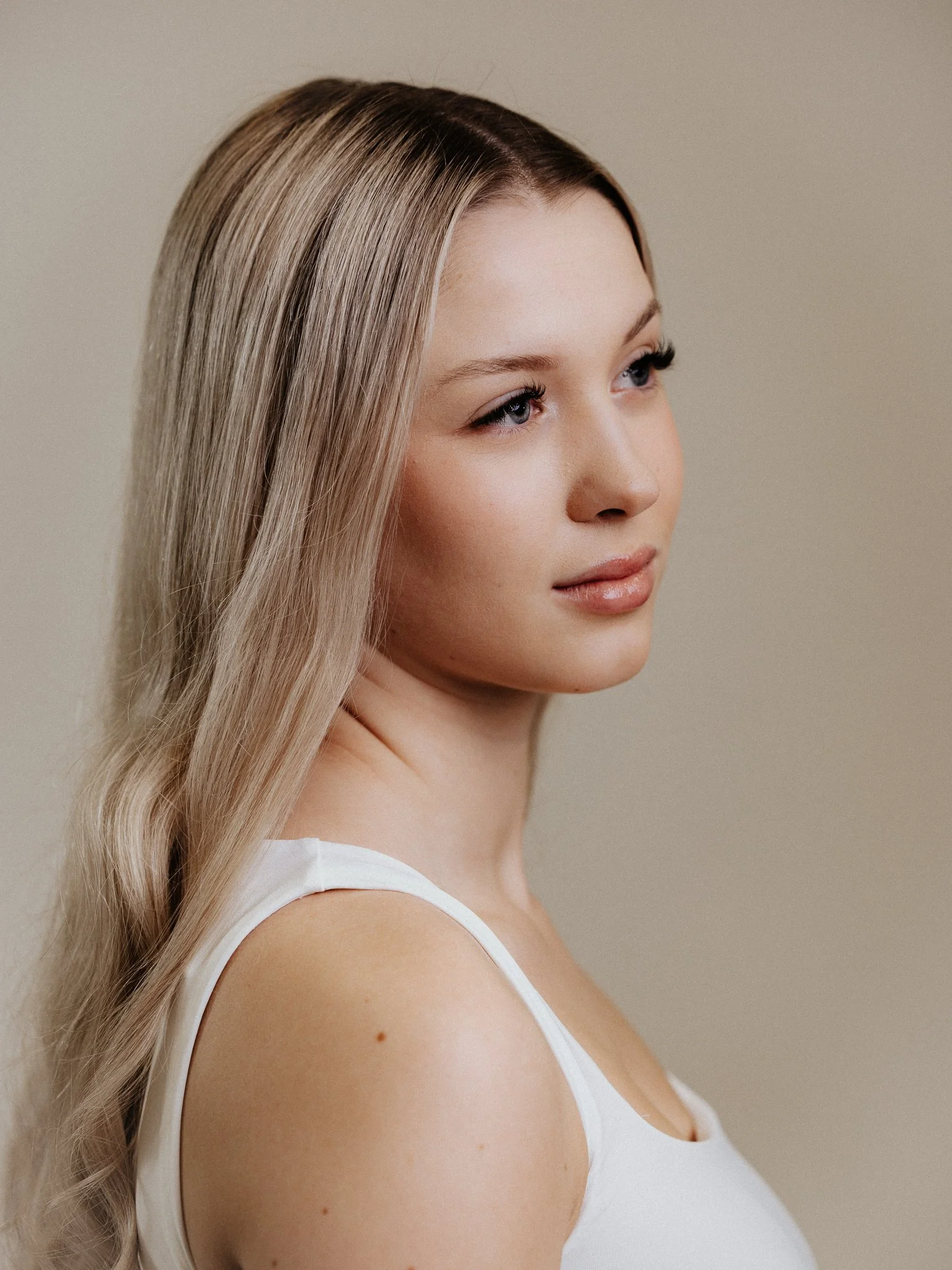 Karita_web (4).jpg