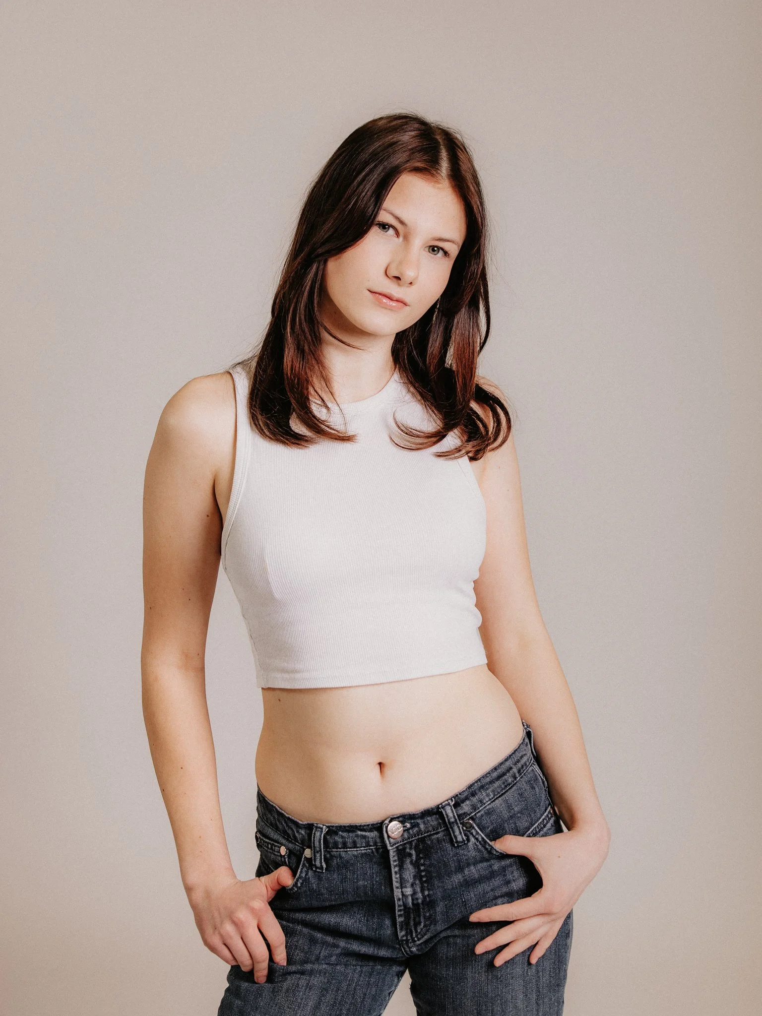 Wilma_web (4).jpg