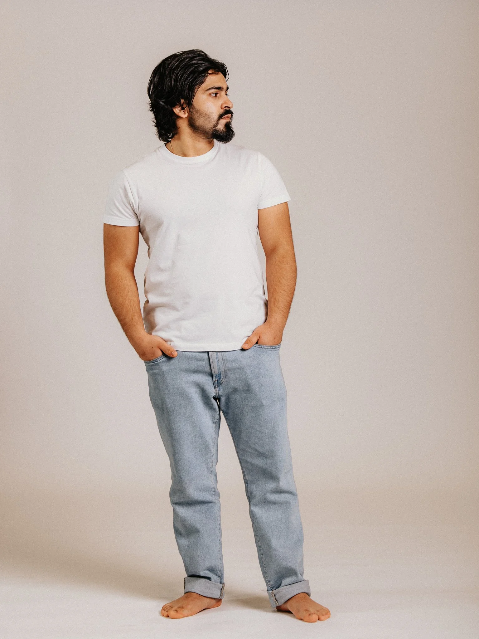 Umer-web (1).jpg