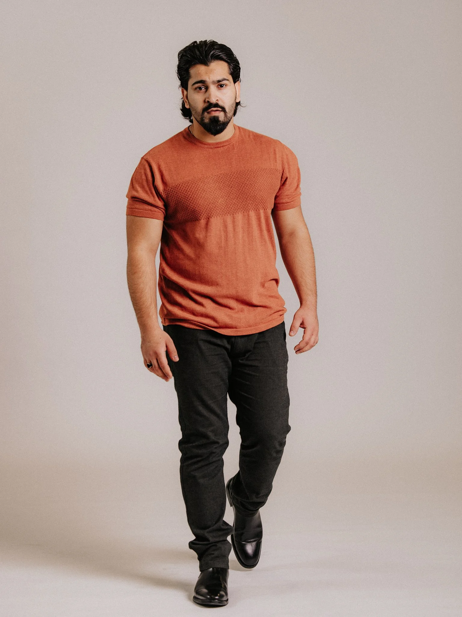 Umer-web (3).jpg