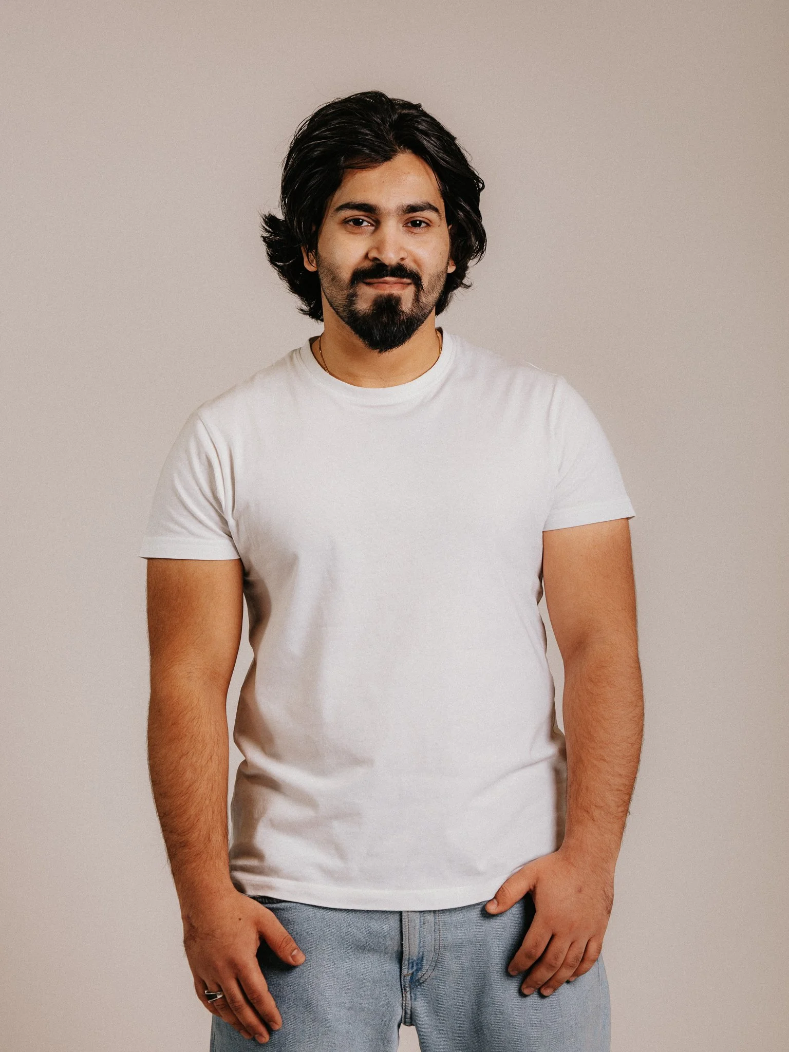 Umer-web (2).jpg