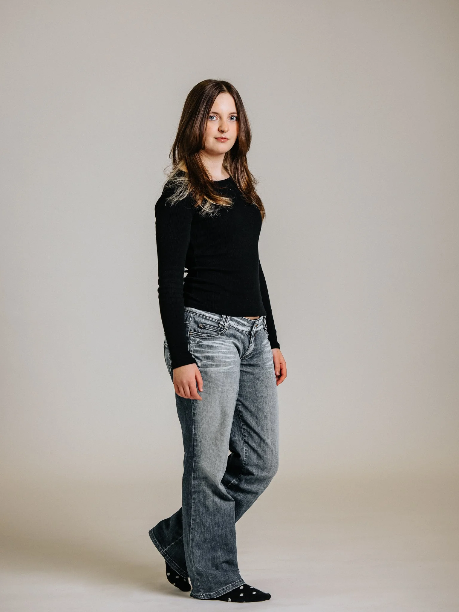 Amanda_web (1).jpg