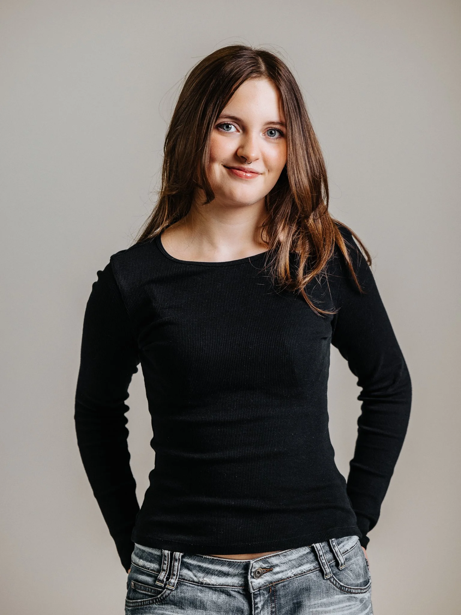 Amanda_web (3).jpg