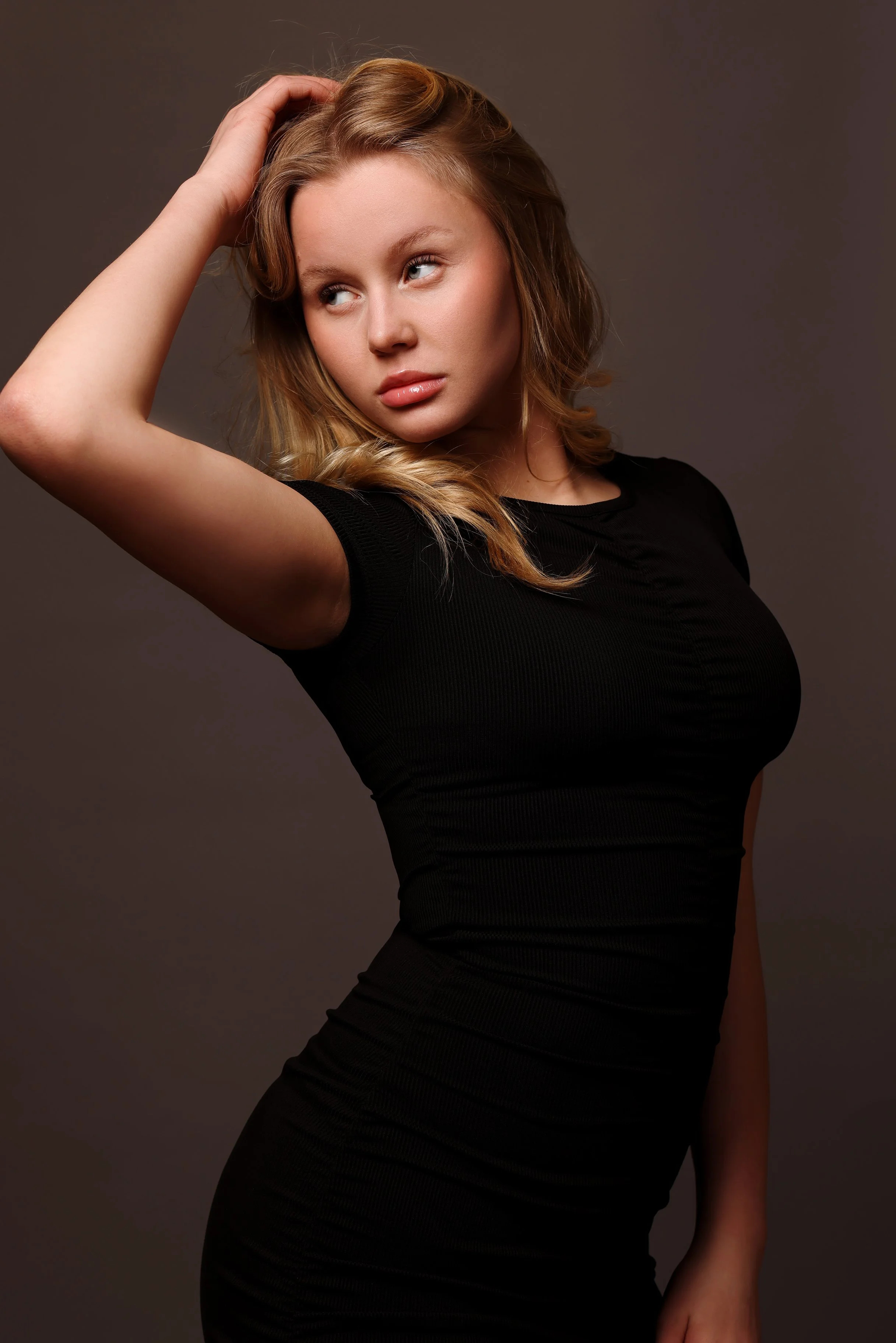 0U5A5080.jpg